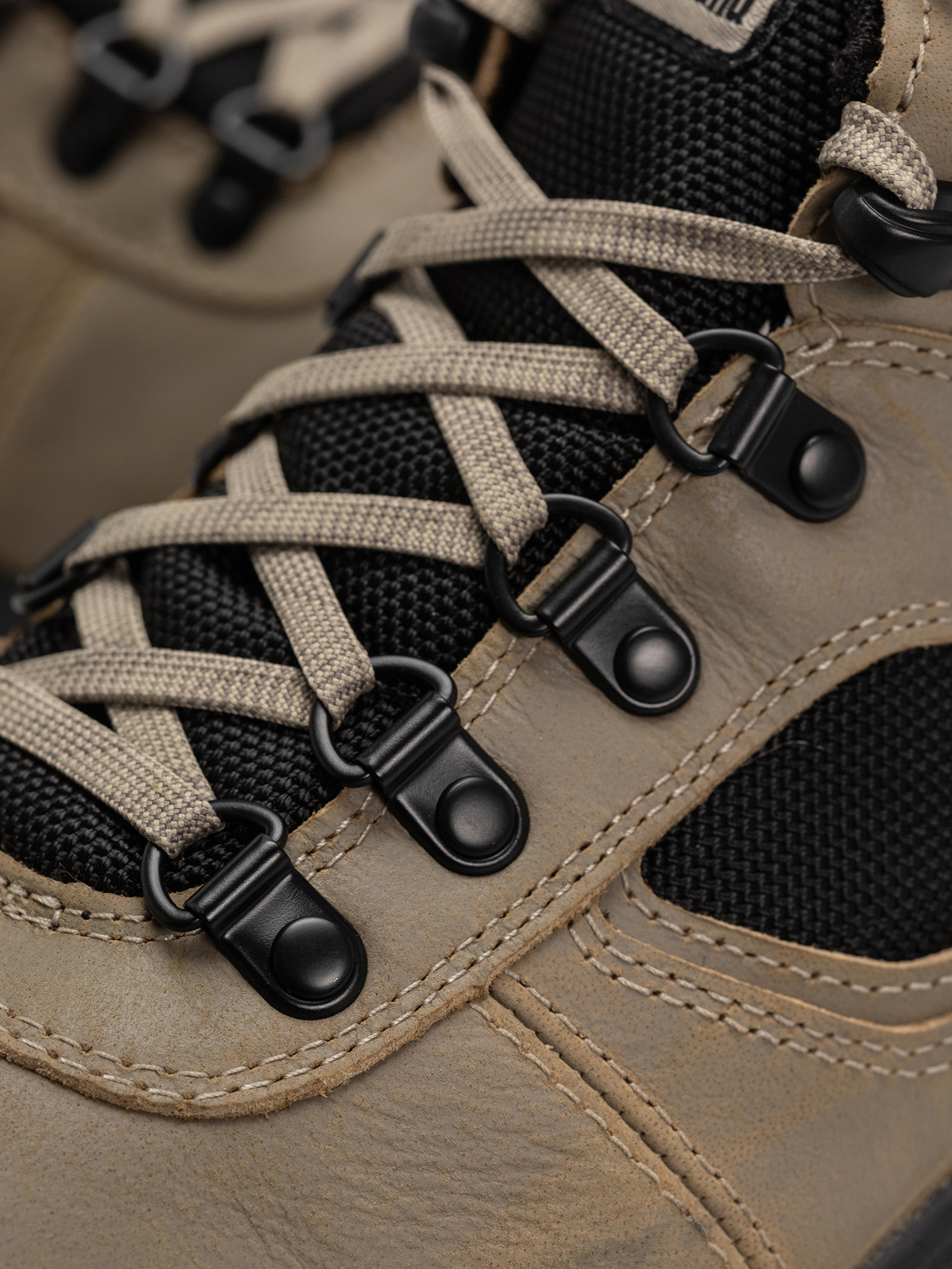 Buty zimowe Timberland Mt Maddsen 2.0 Mid Lc (medium grey full grain)