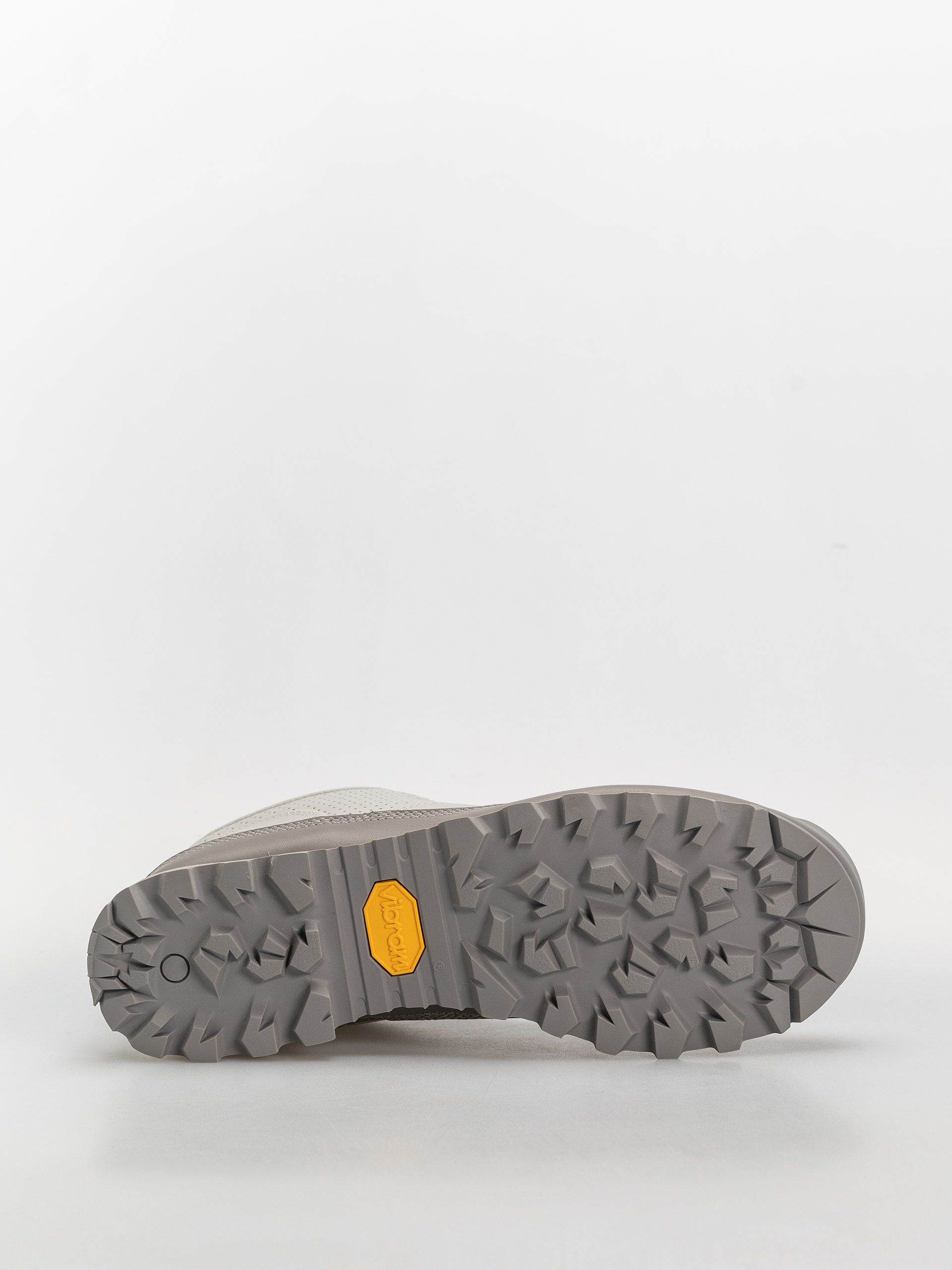 Buty zimowe Timberland Euro Hiker Low Lace Gtx (medium grey nubuck)