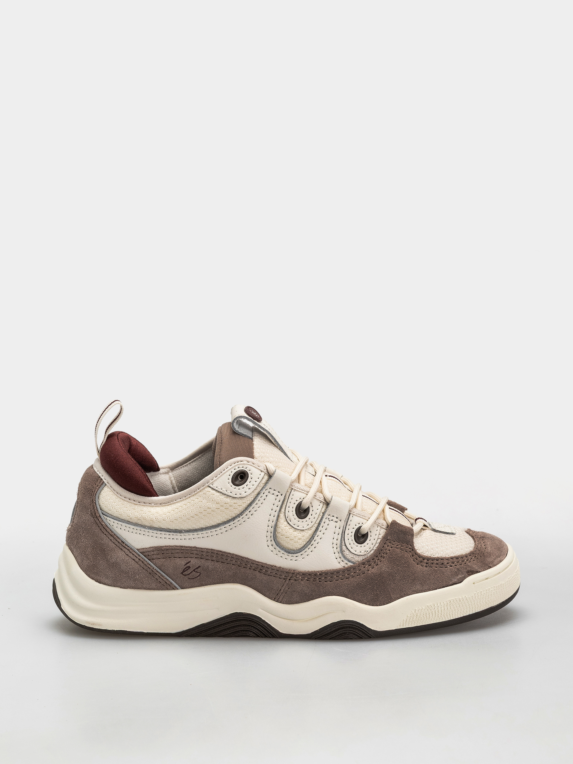 Buty eS Two Nine 8