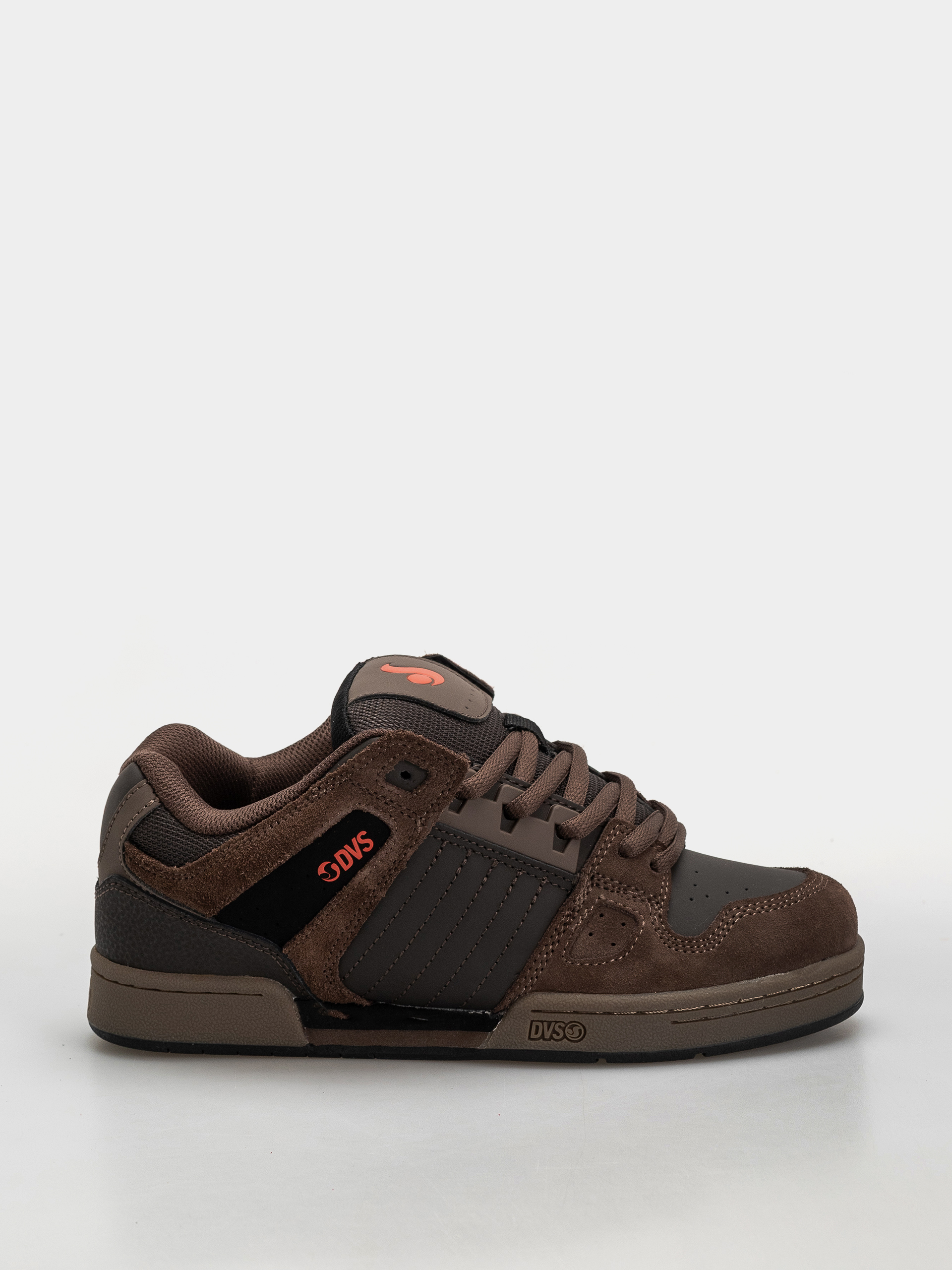 Buty DVS Celsius