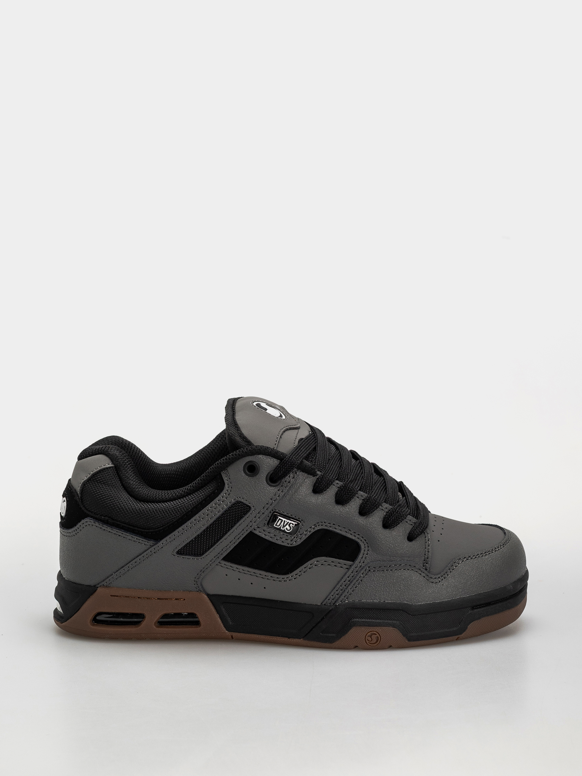Buty DVS Enduro Heir (charcoal/black/white)