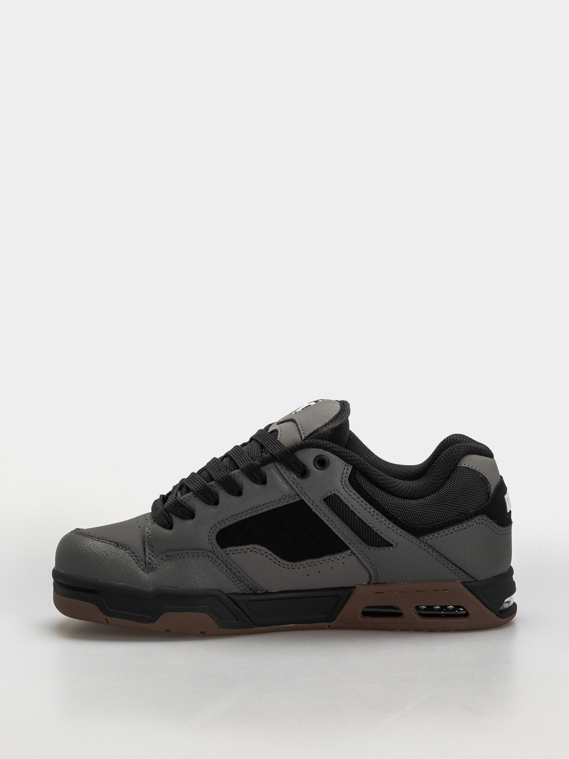 Buty DVS Enduro Heir (charcoal/black/white)
