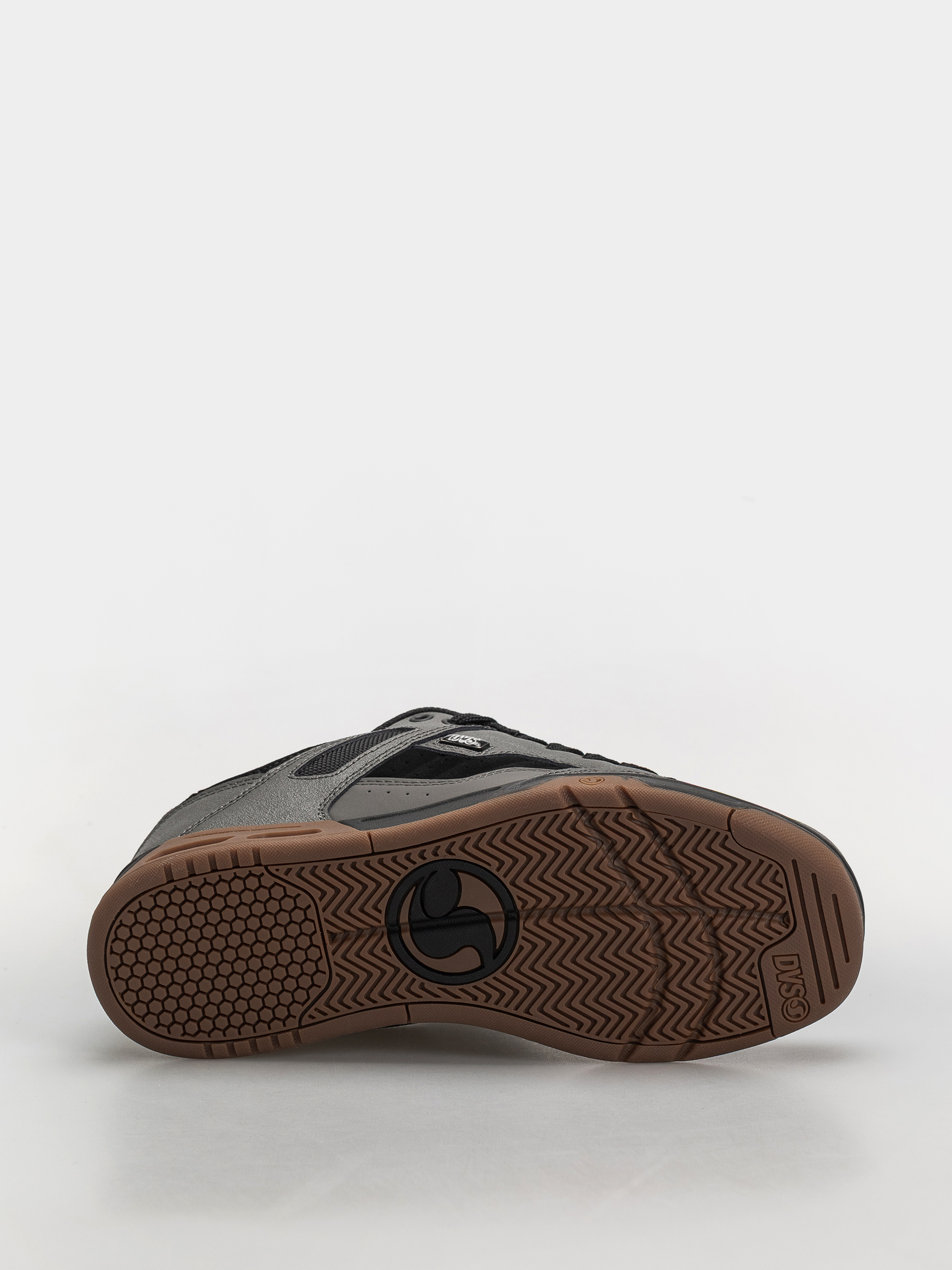 Buty DVS Enduro Heir (charcoal/black/white)