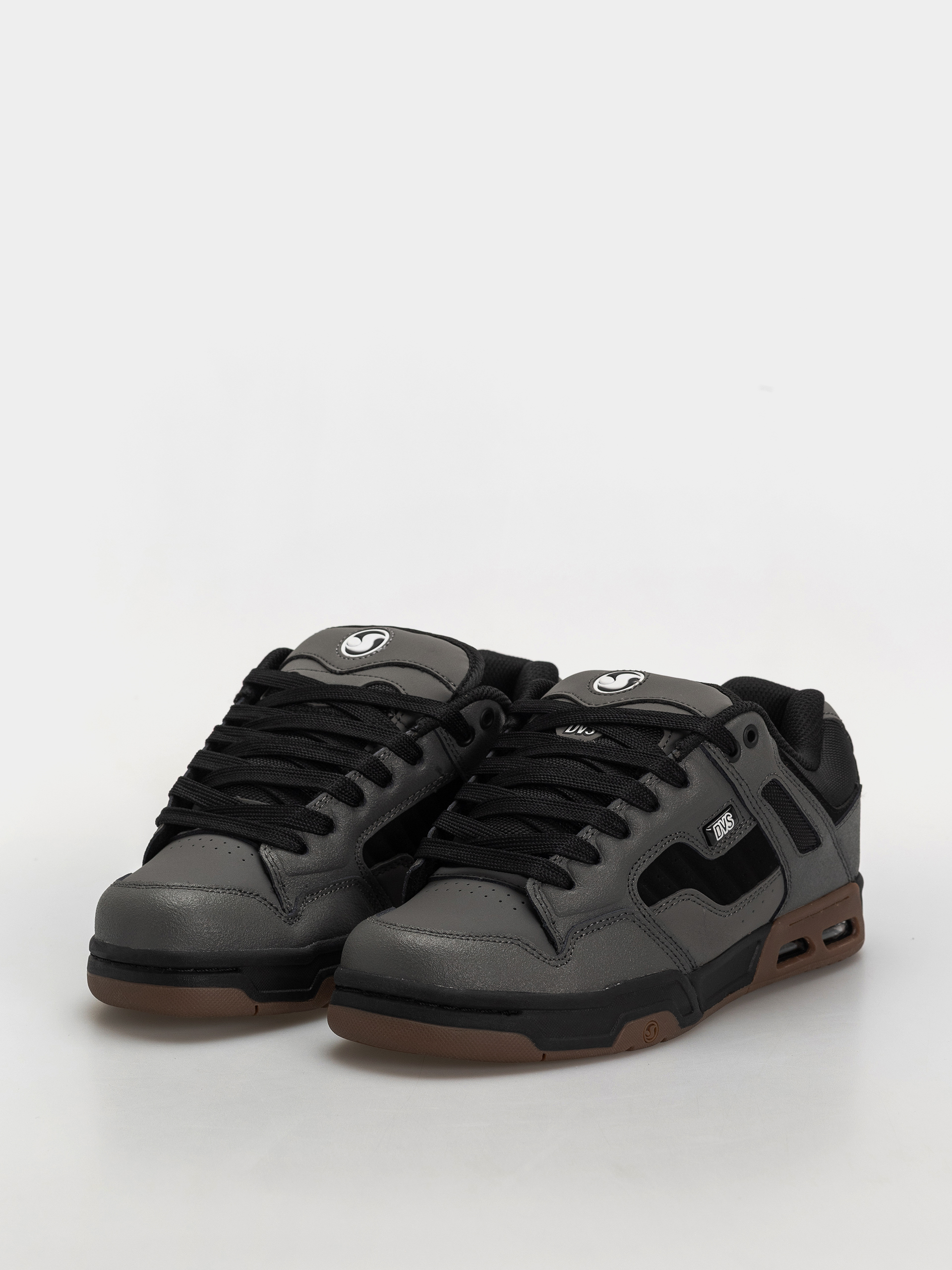 Buty DVS Enduro Heir (charcoal/black/white)