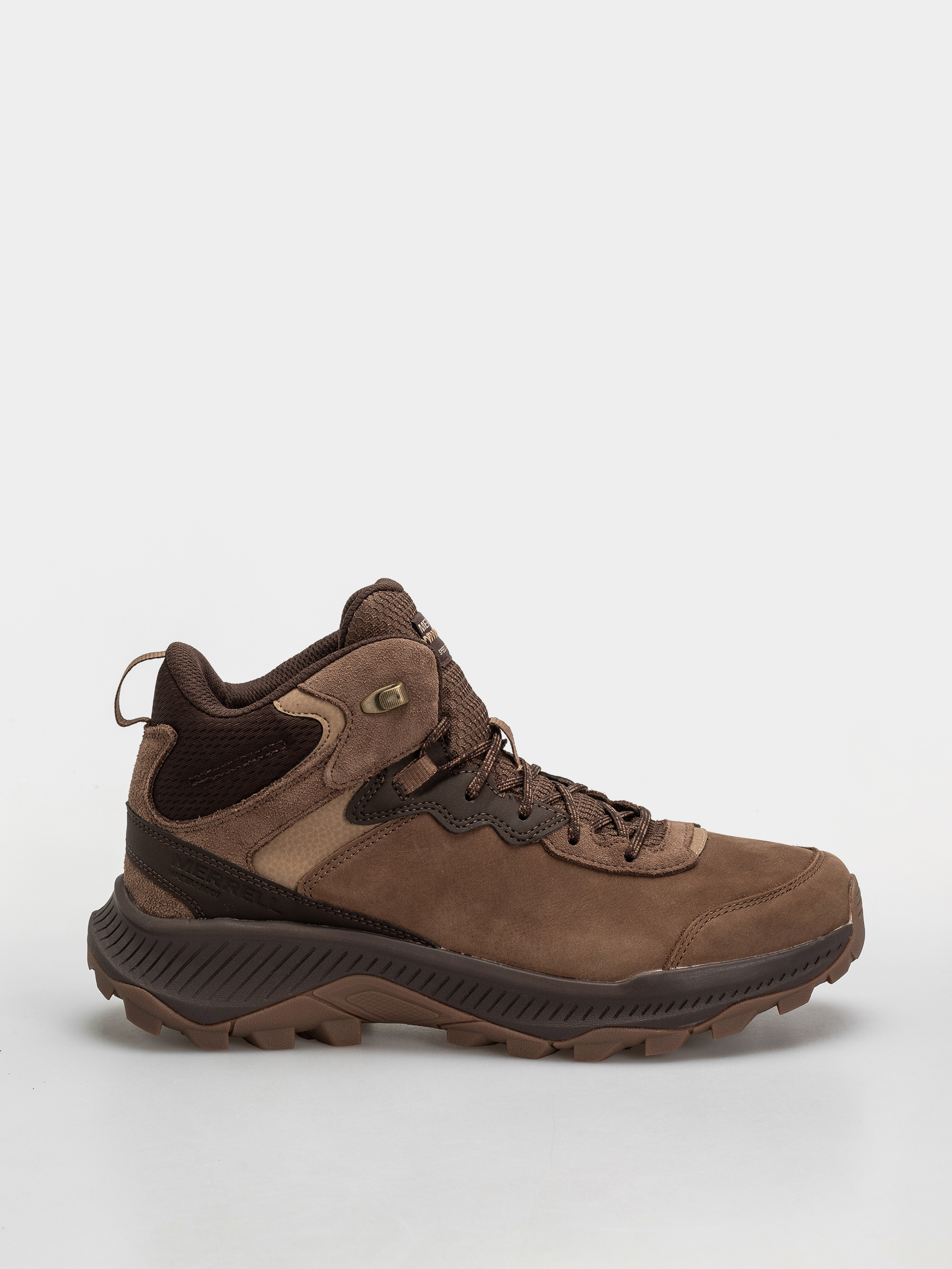 Buty Merrell Speed Strike 2