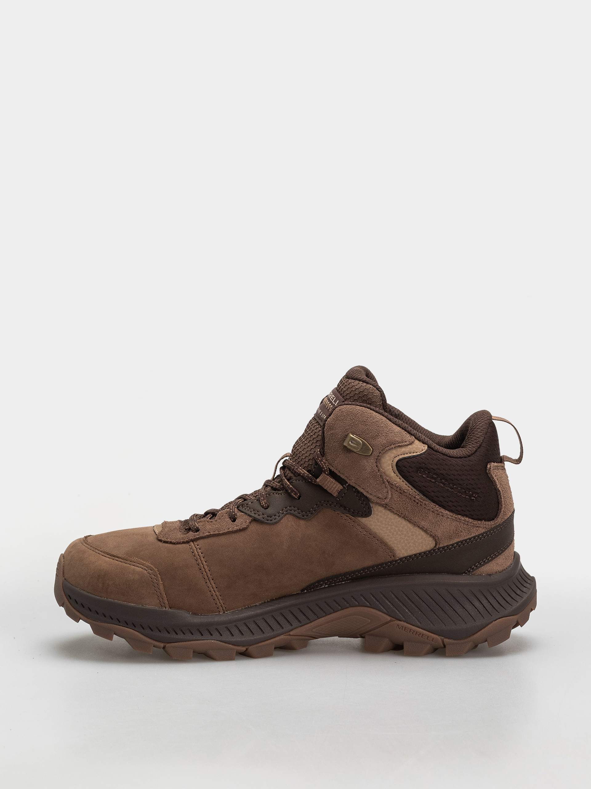 Buty Merrell Speed Strike 2 (mole)