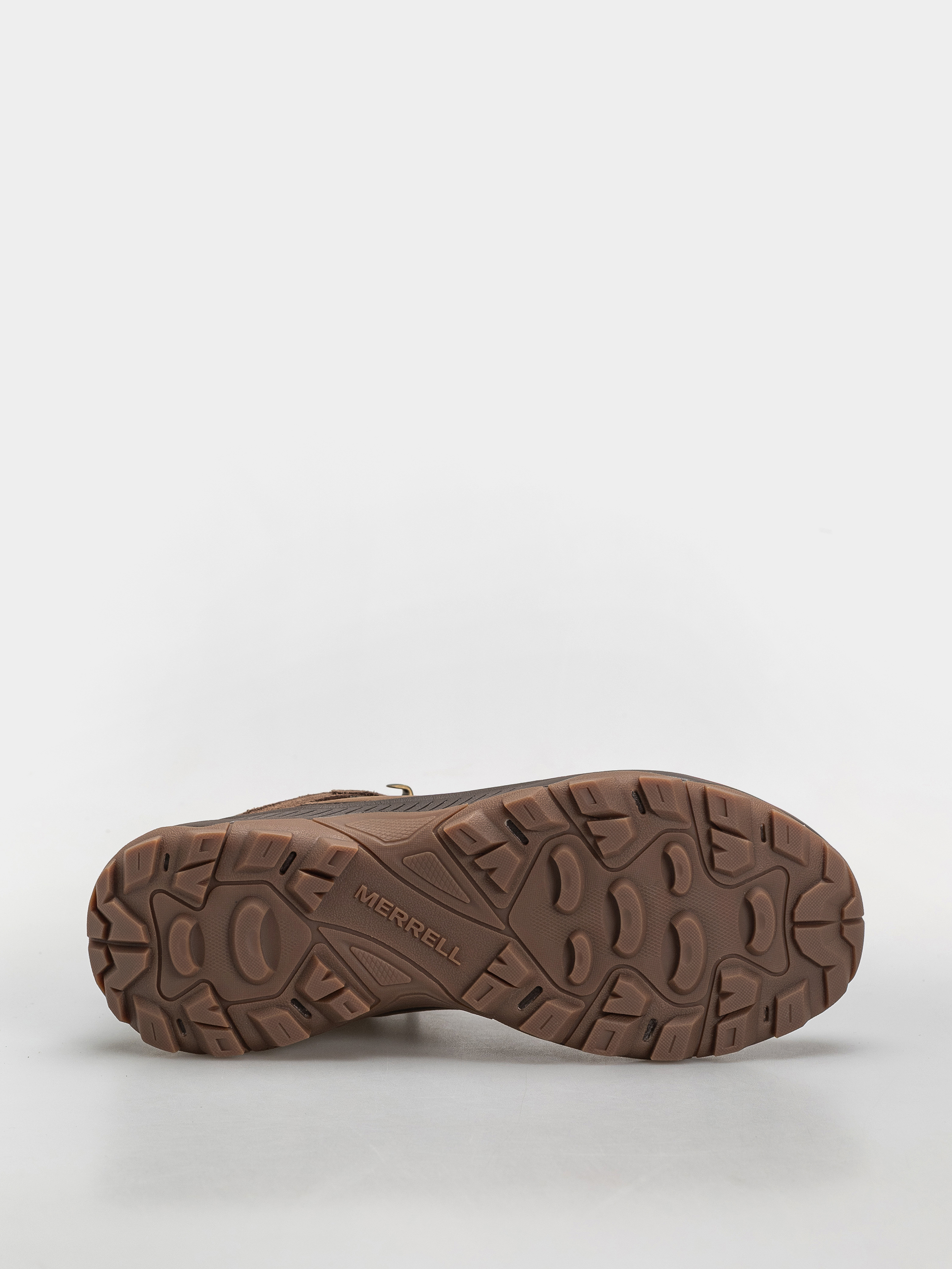 Buty Merrell Speed Strike 2 (mole)