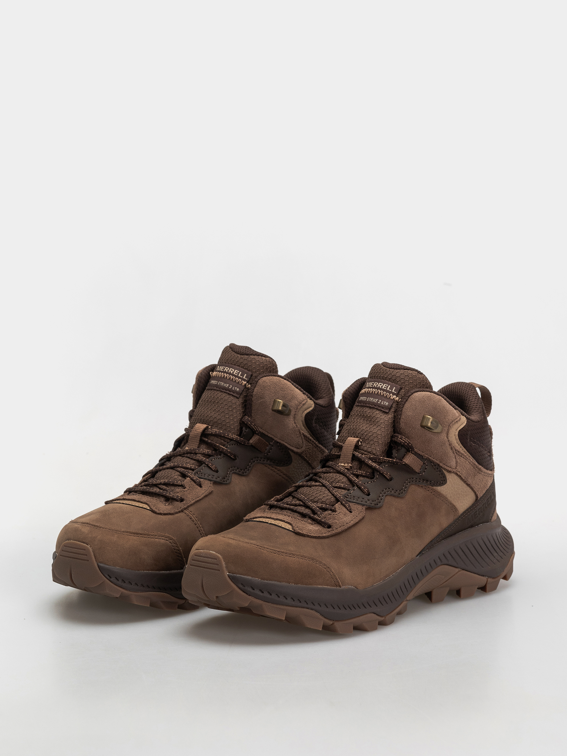 Buty Merrell Speed Strike 2 (mole)