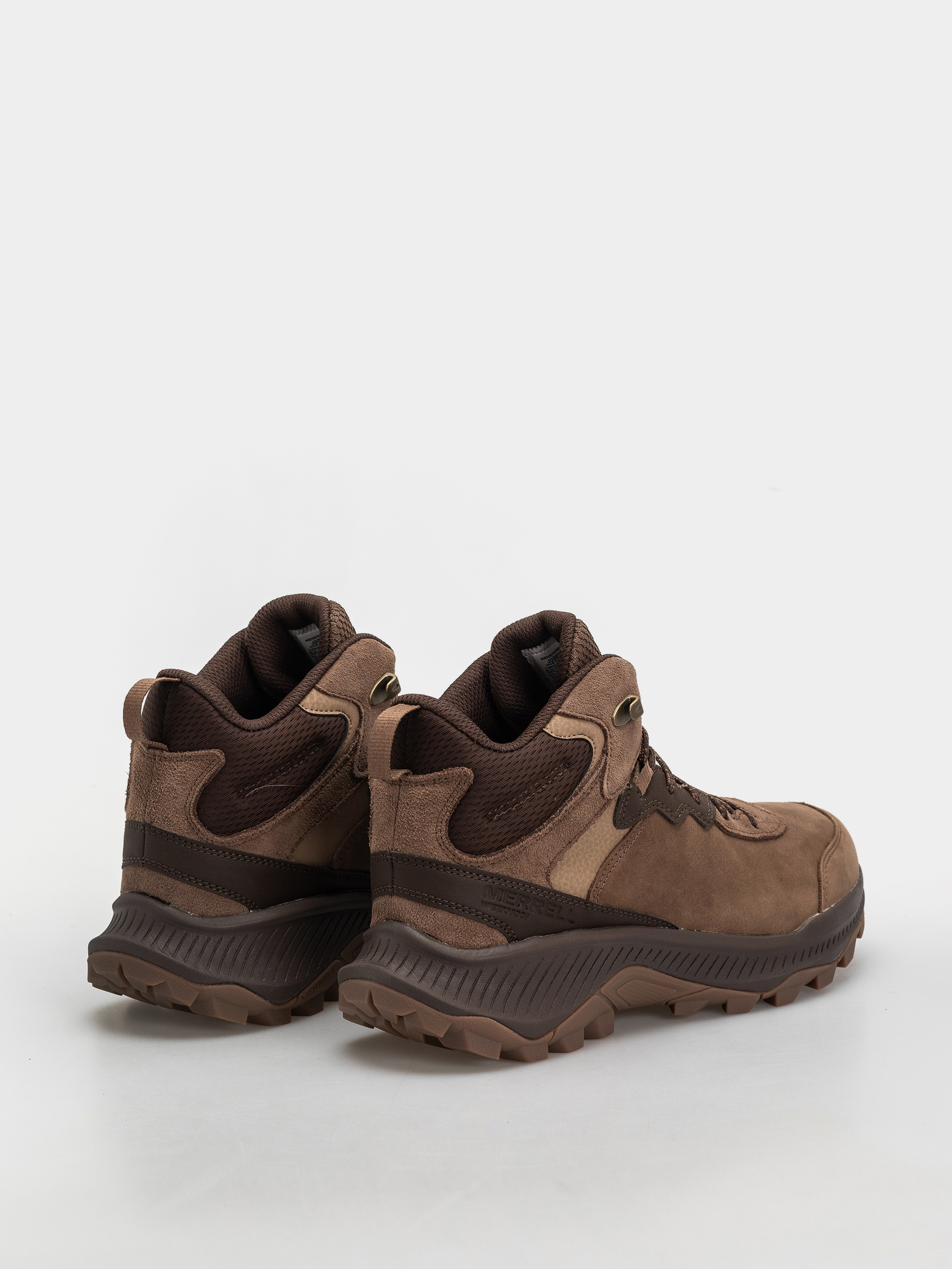 Buty Merrell Speed Strike 2 (mole)