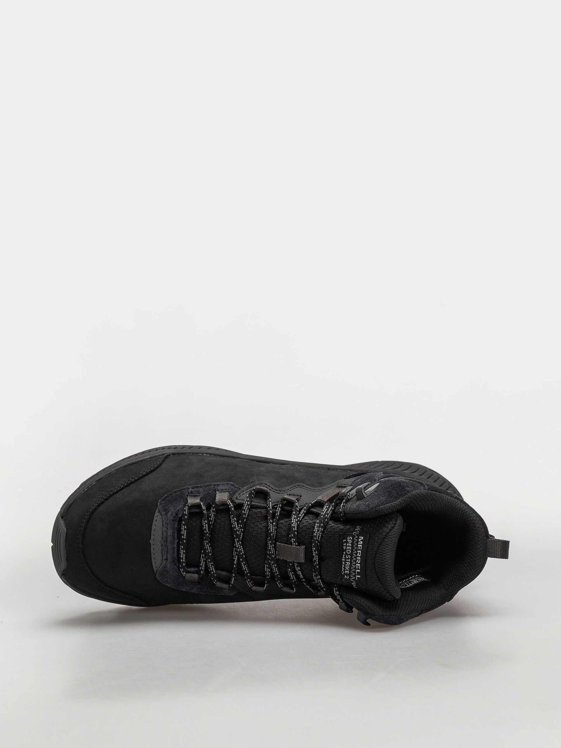 Buty Merrell Speed Strike 2 (black)