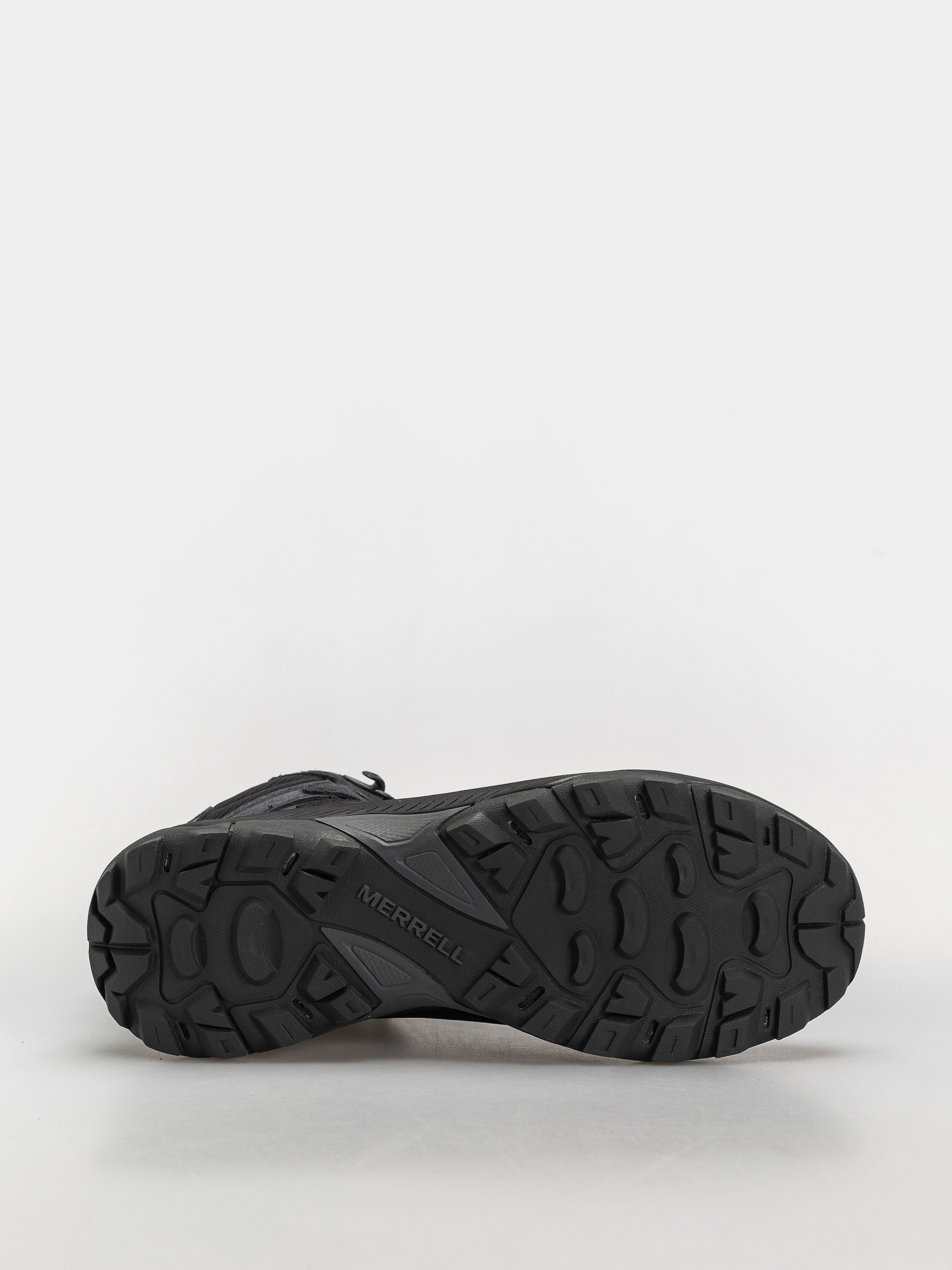 Buty Merrell Speed Strike 2 (black)
