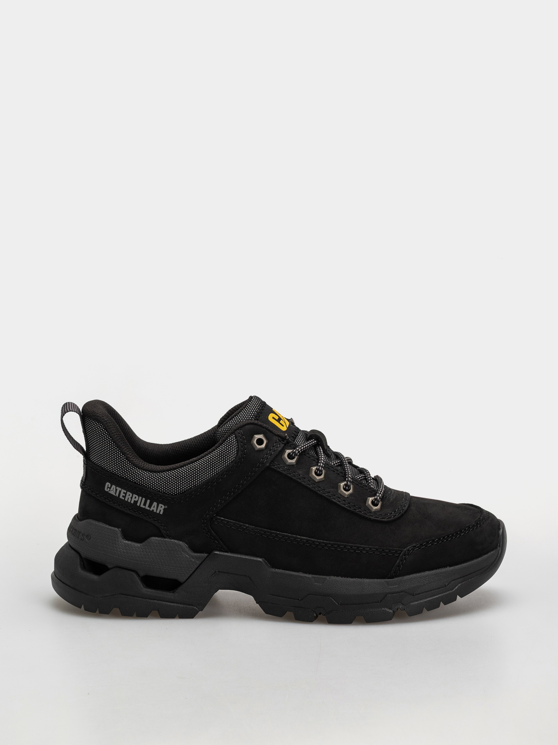 Buty Caterpillar Surge Hiker Lo