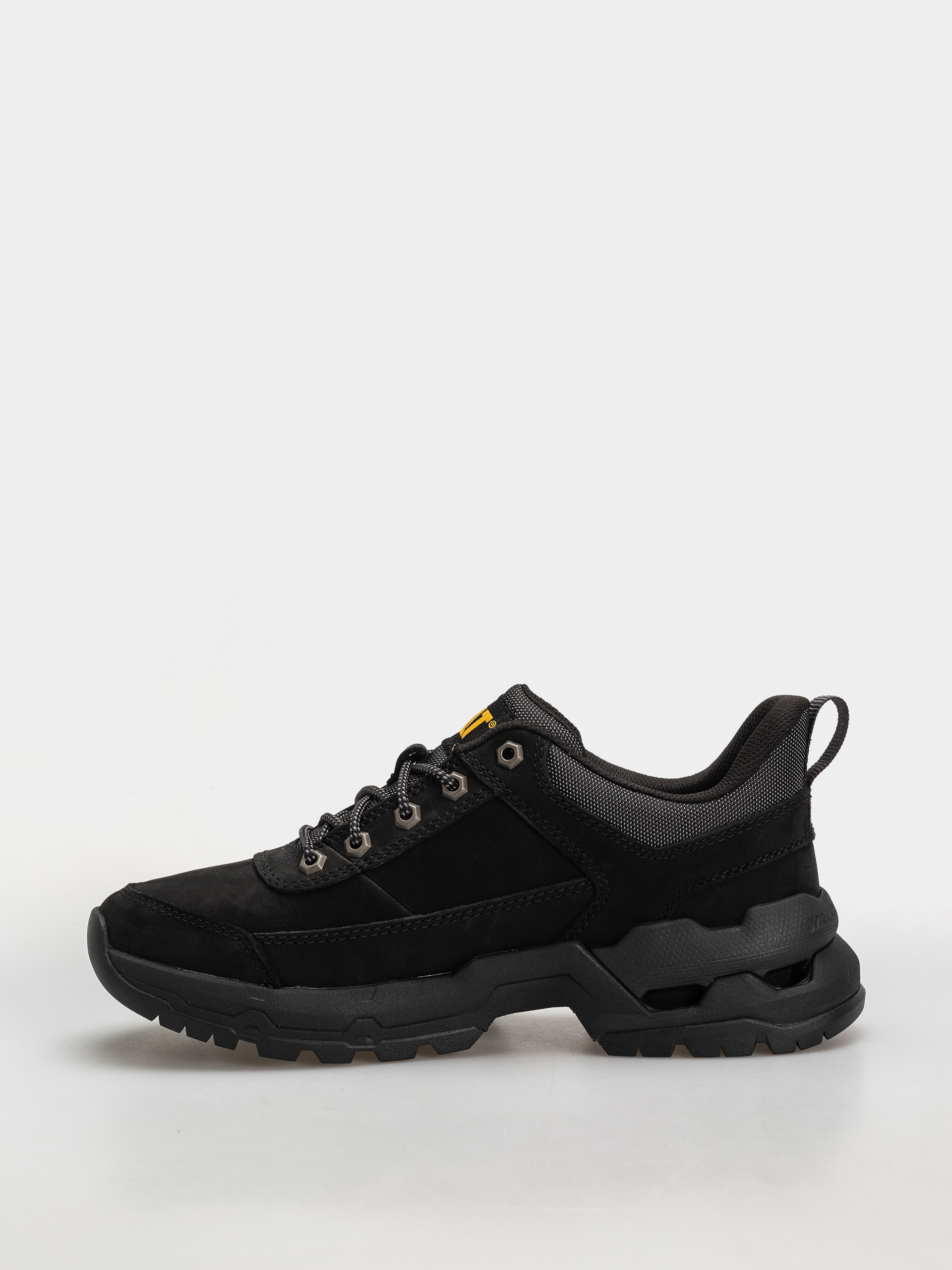 Buty Caterpillar Surge Hiker Lo (black)