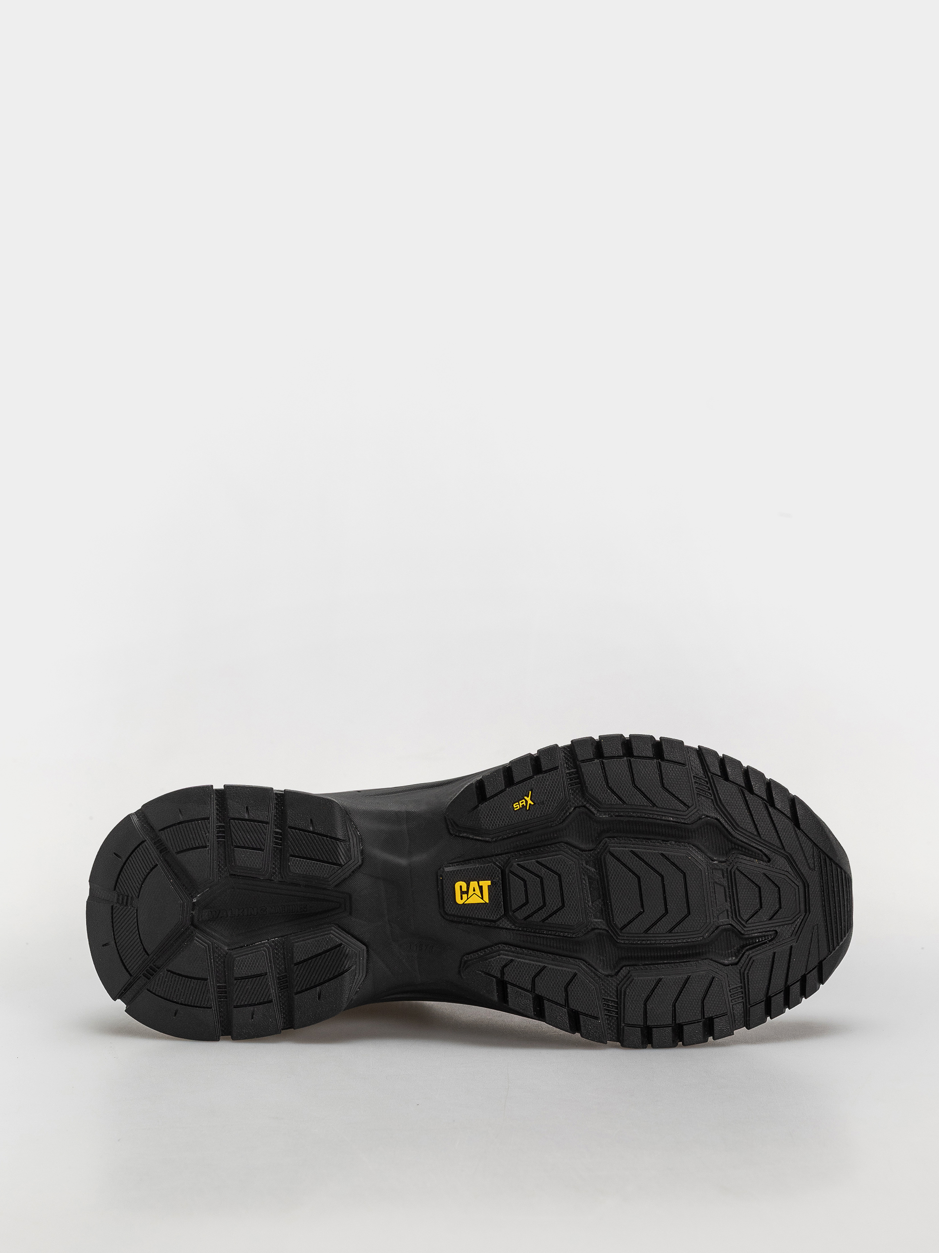 Buty Caterpillar Amperage (black)