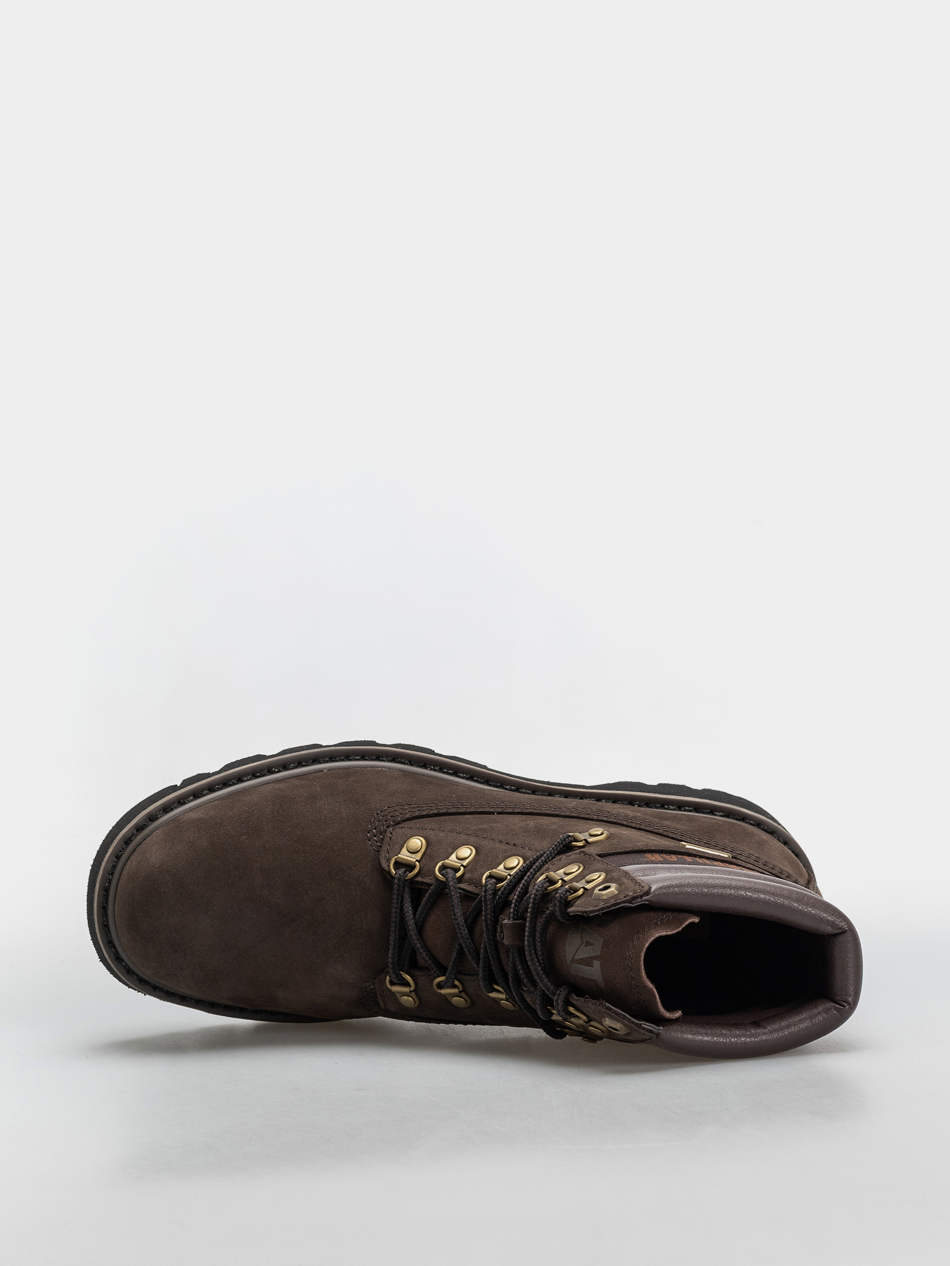 Buty Caterpillar Colorado 2.0 Hiker Wp Tx (dark brown)