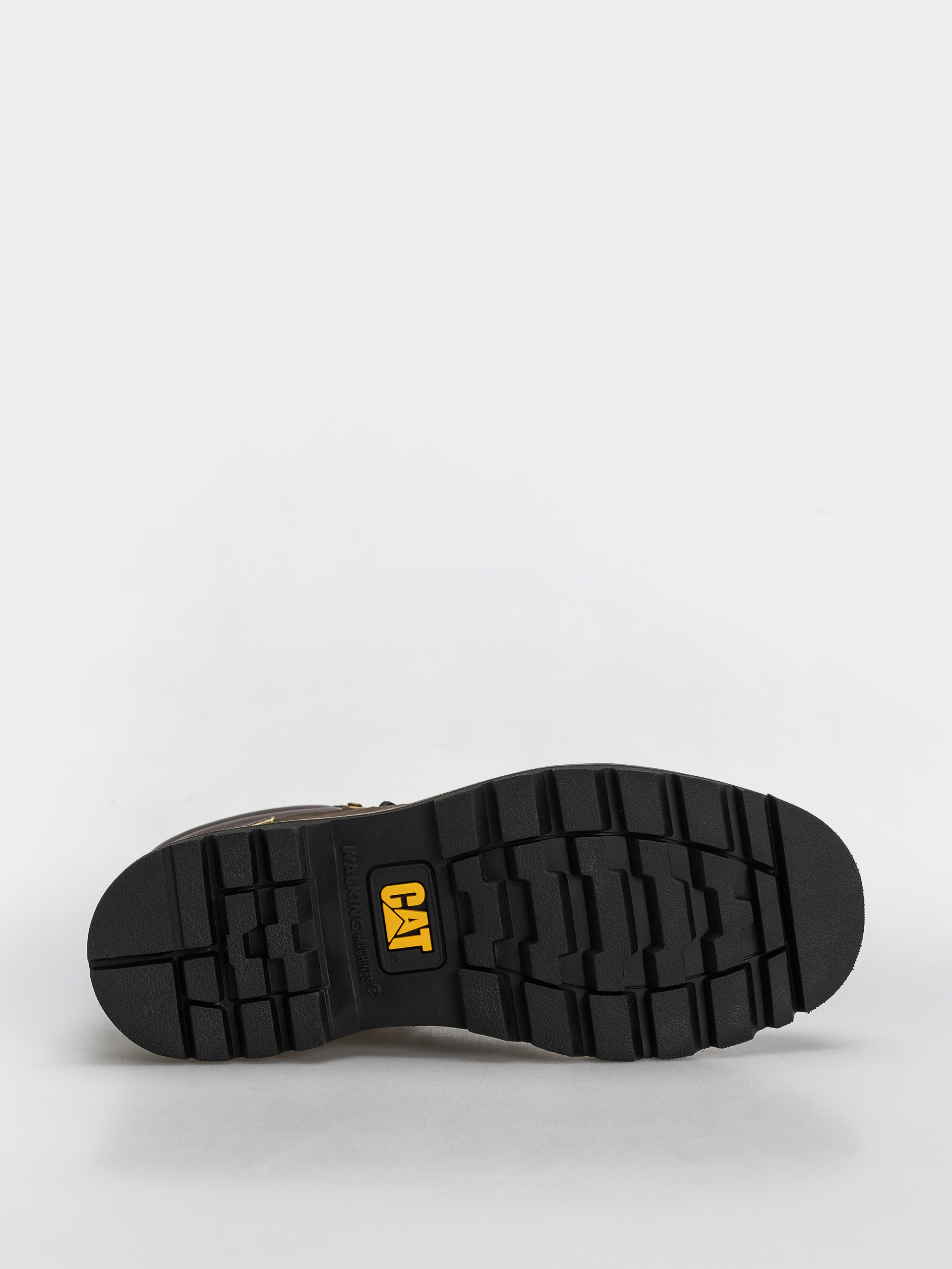 Buty Caterpillar Colorado 2.0 Hiker Wp Tx (dark brown)