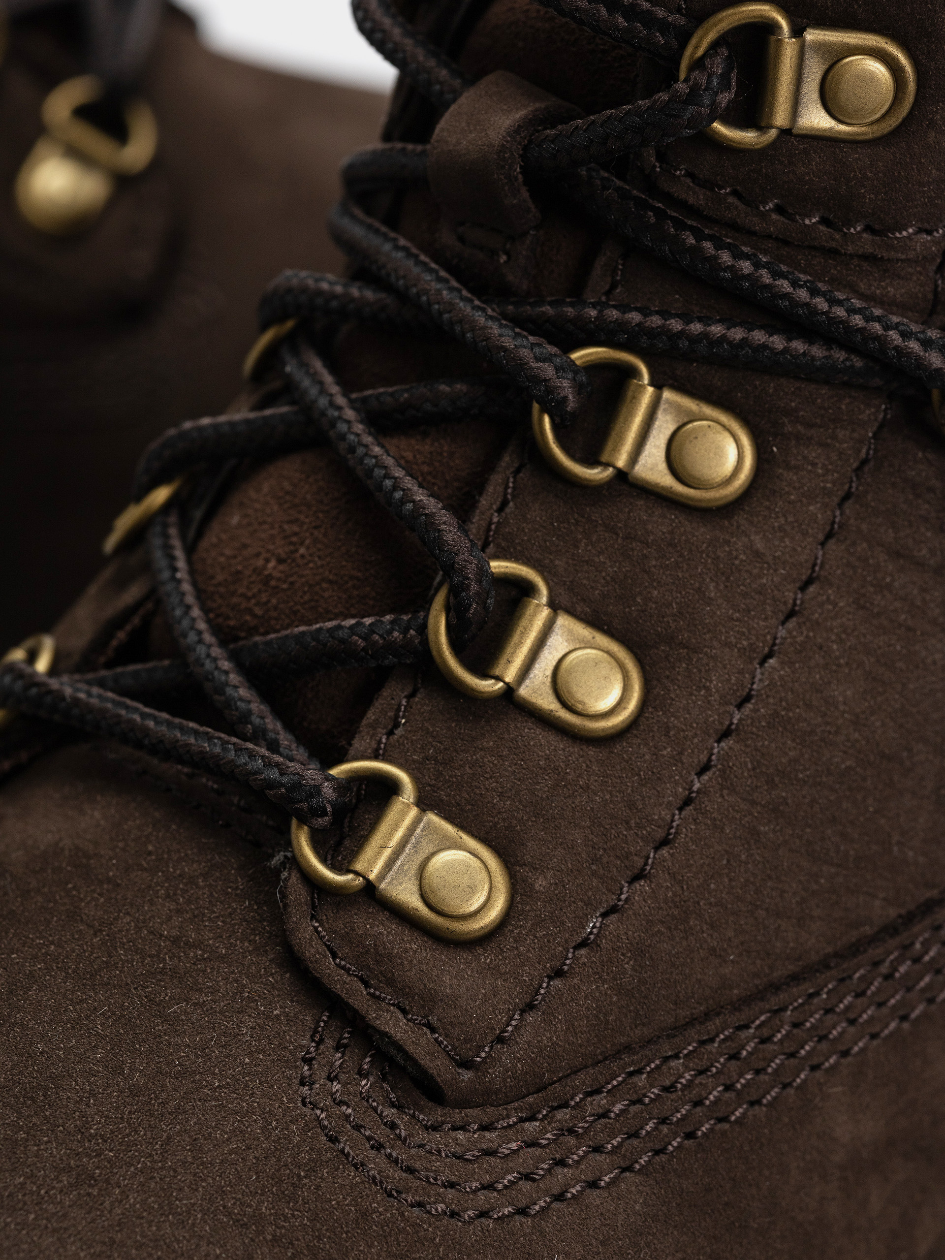 Buty Caterpillar Colorado 2.0 Hiker Wp Tx (dark brown)