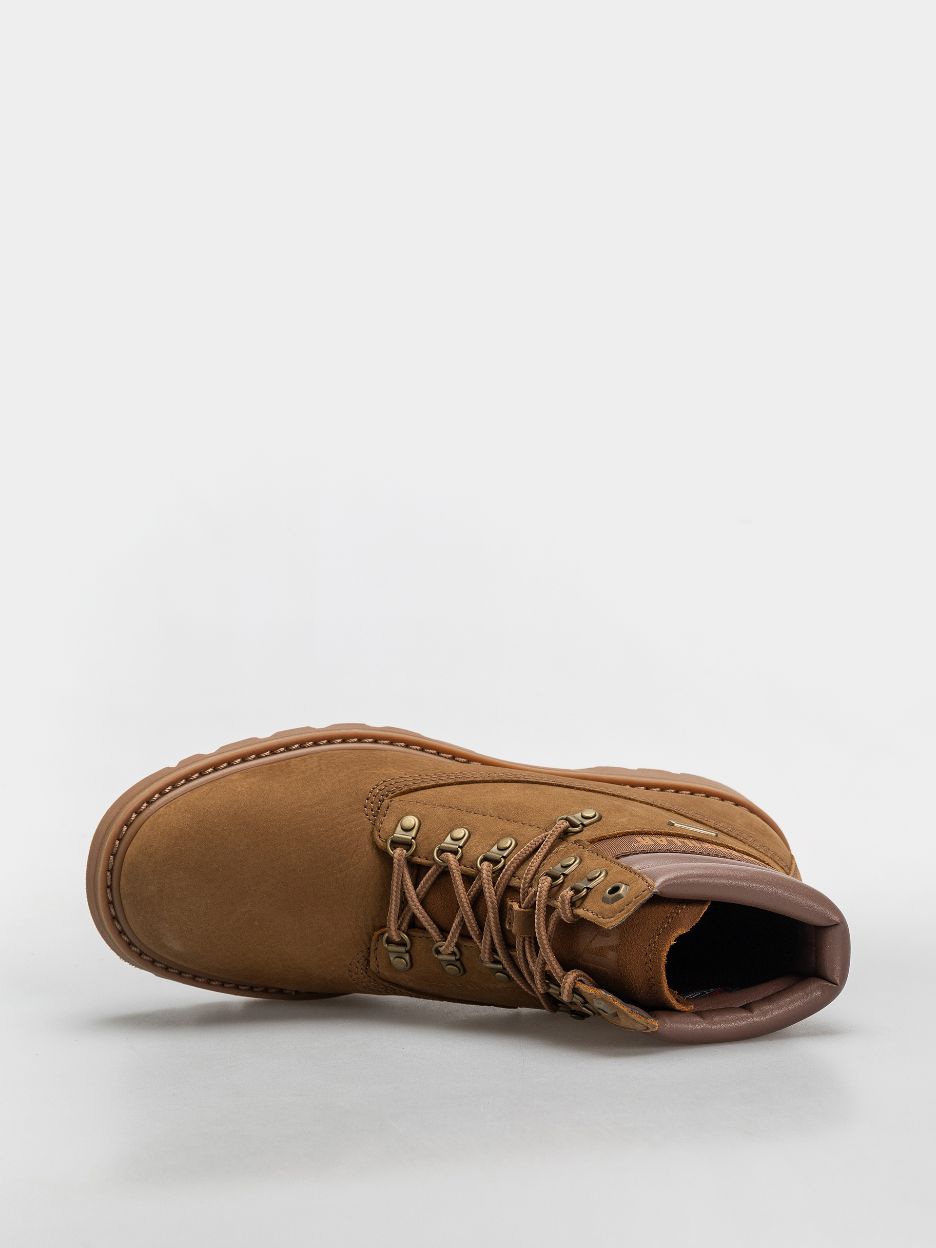 Buty Caterpillar Colorado 2.0 Hiker Wp Tx (bronze brown)