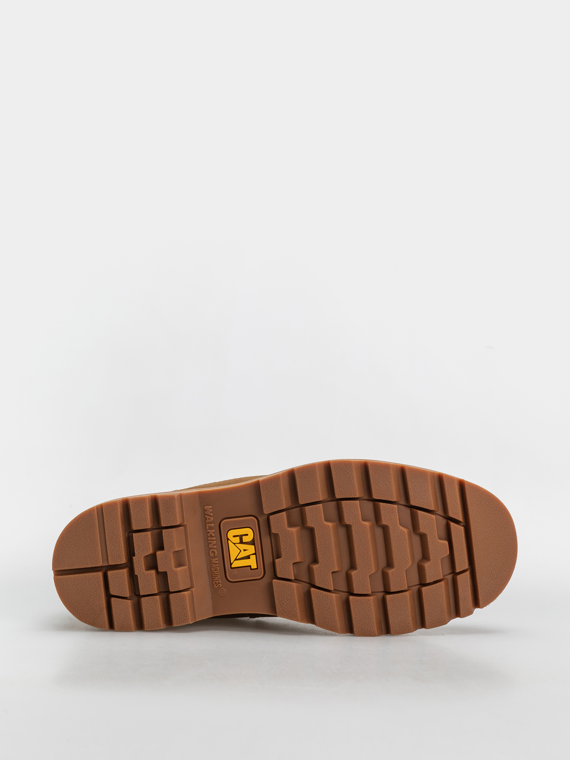 Buty Caterpillar Colorado 2.0 Hiker Wp Tx (bronze brown)