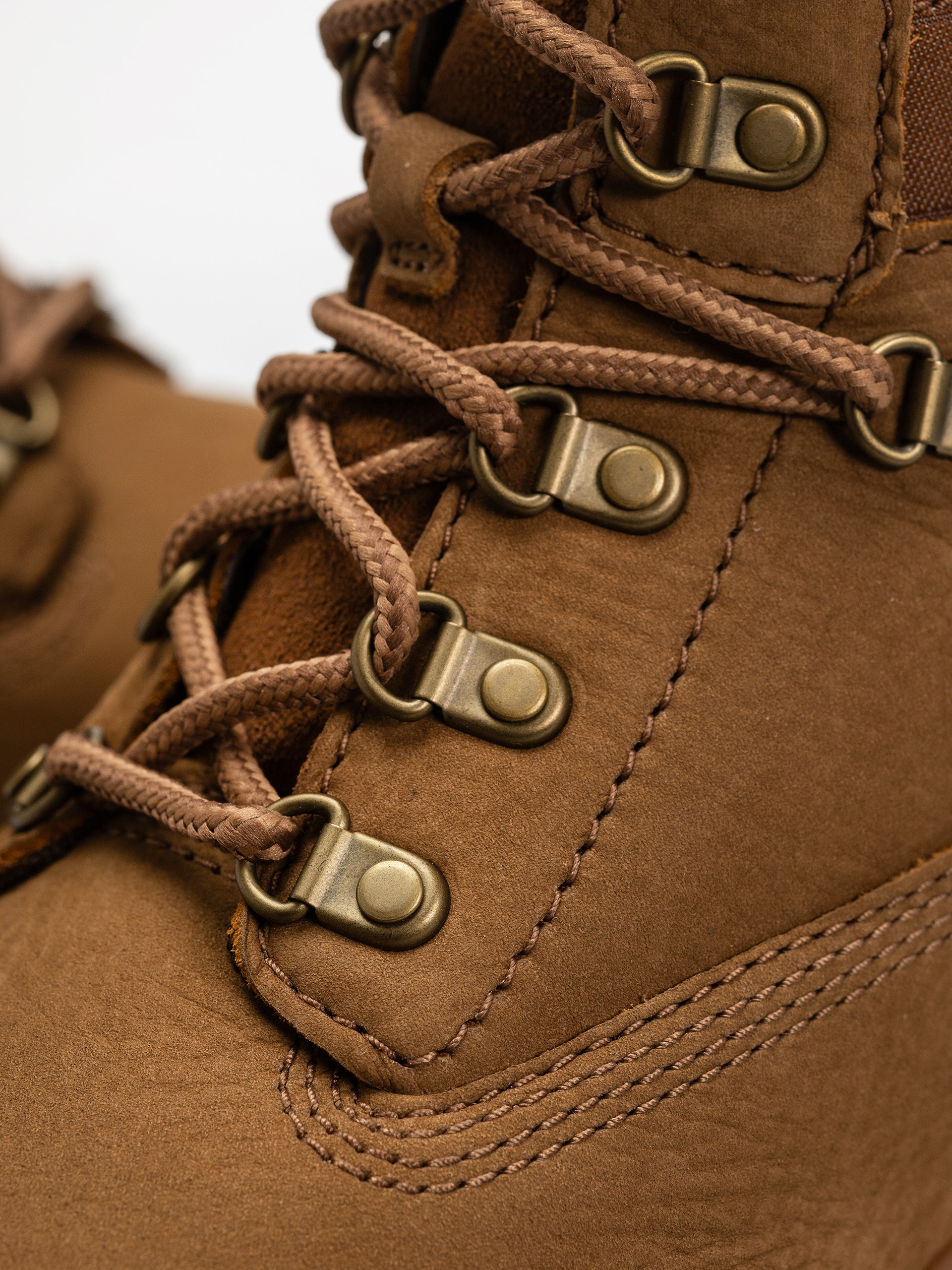 Buty Caterpillar Colorado 2.0 Hiker Wp Tx (bronze brown)