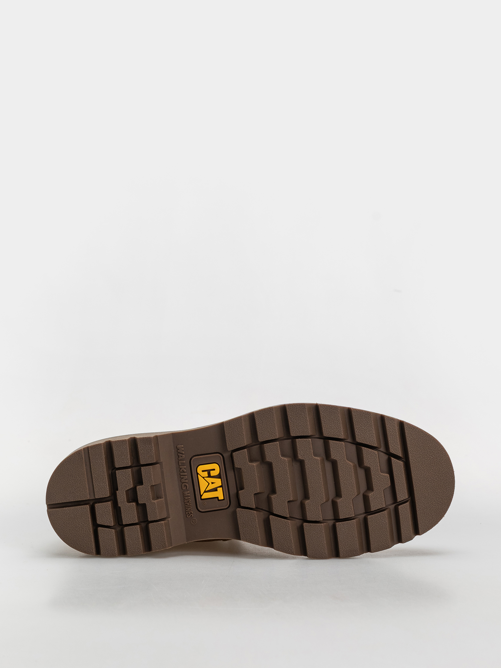 Buty Caterpillar Colorado 2.0 Tractor (hollywood)