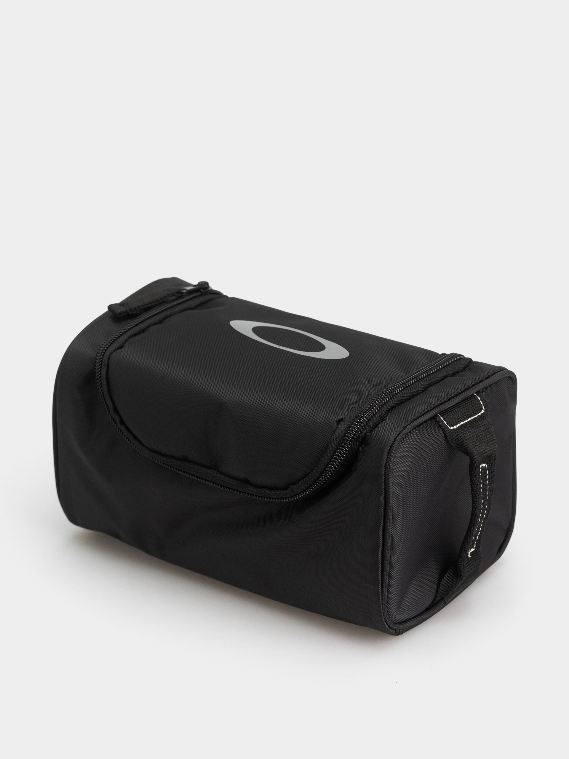 Gogle Oakley Flight Path L (matte black/prizm snow torch iridium)