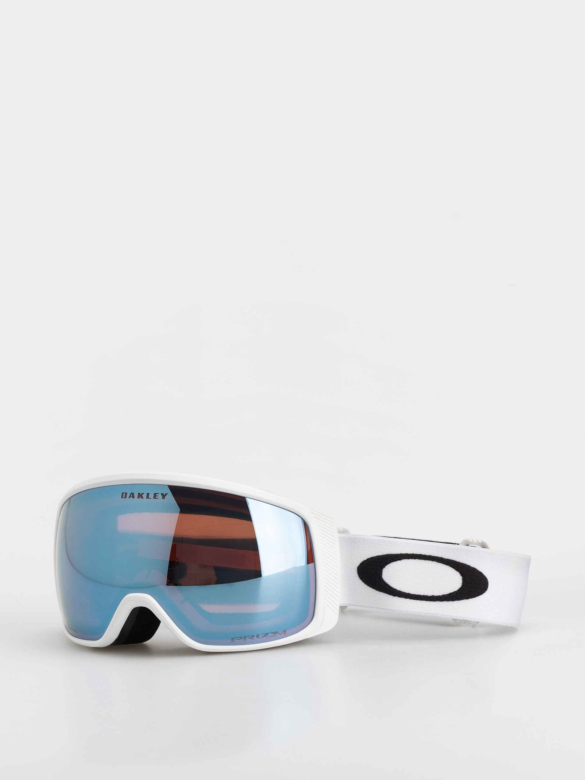 Gogle Oakley Flight Tracker M