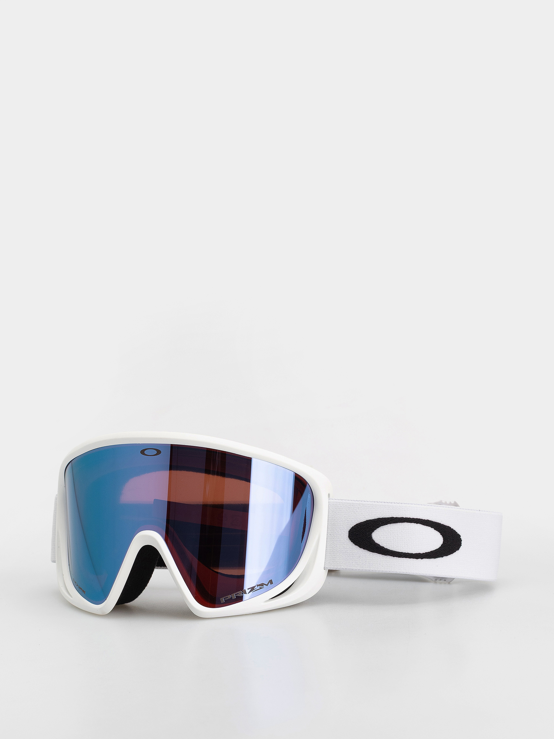 Gogle Oakley Mont Scape M
