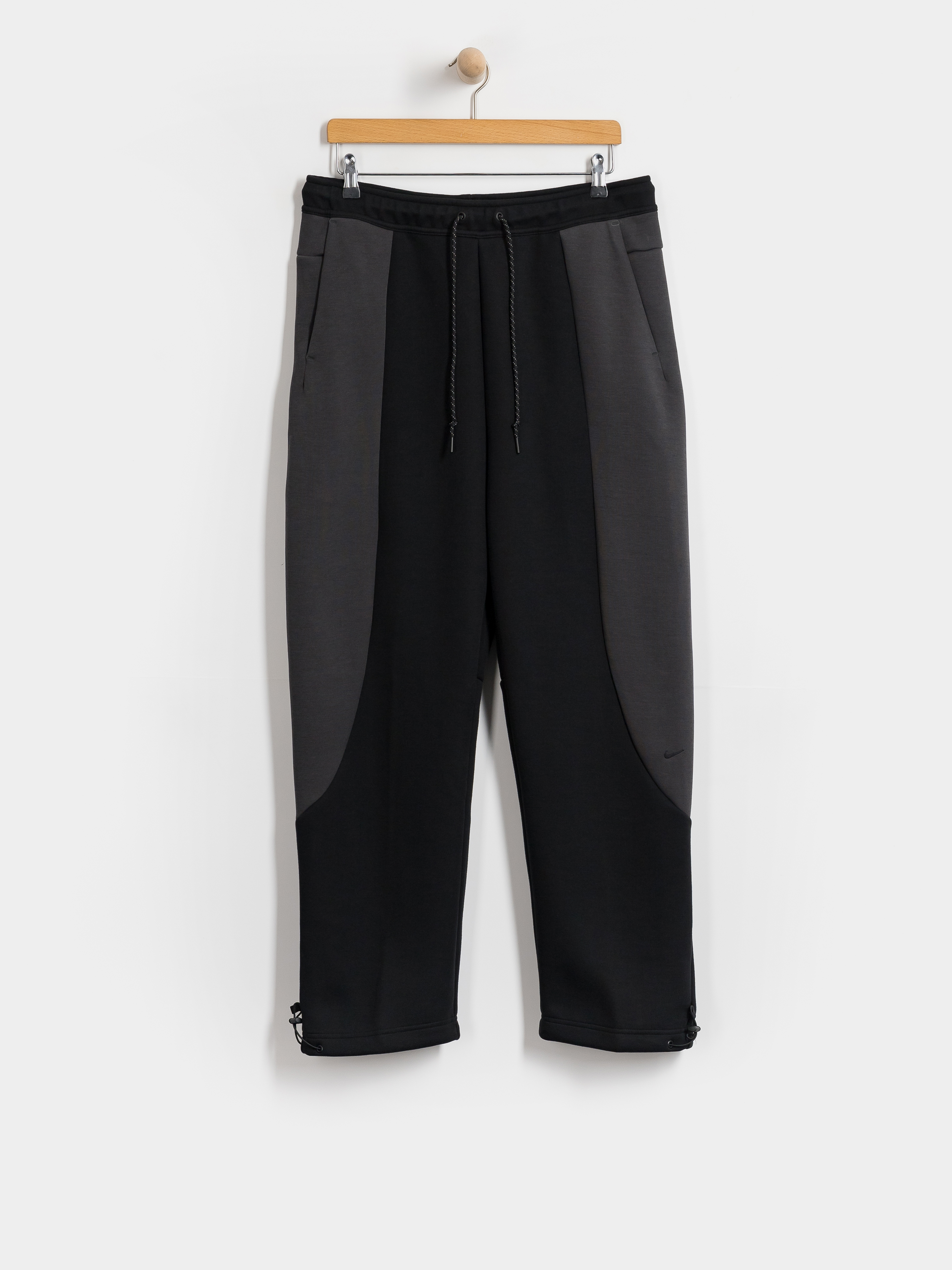 Spodnie Nike SB Nike Tech