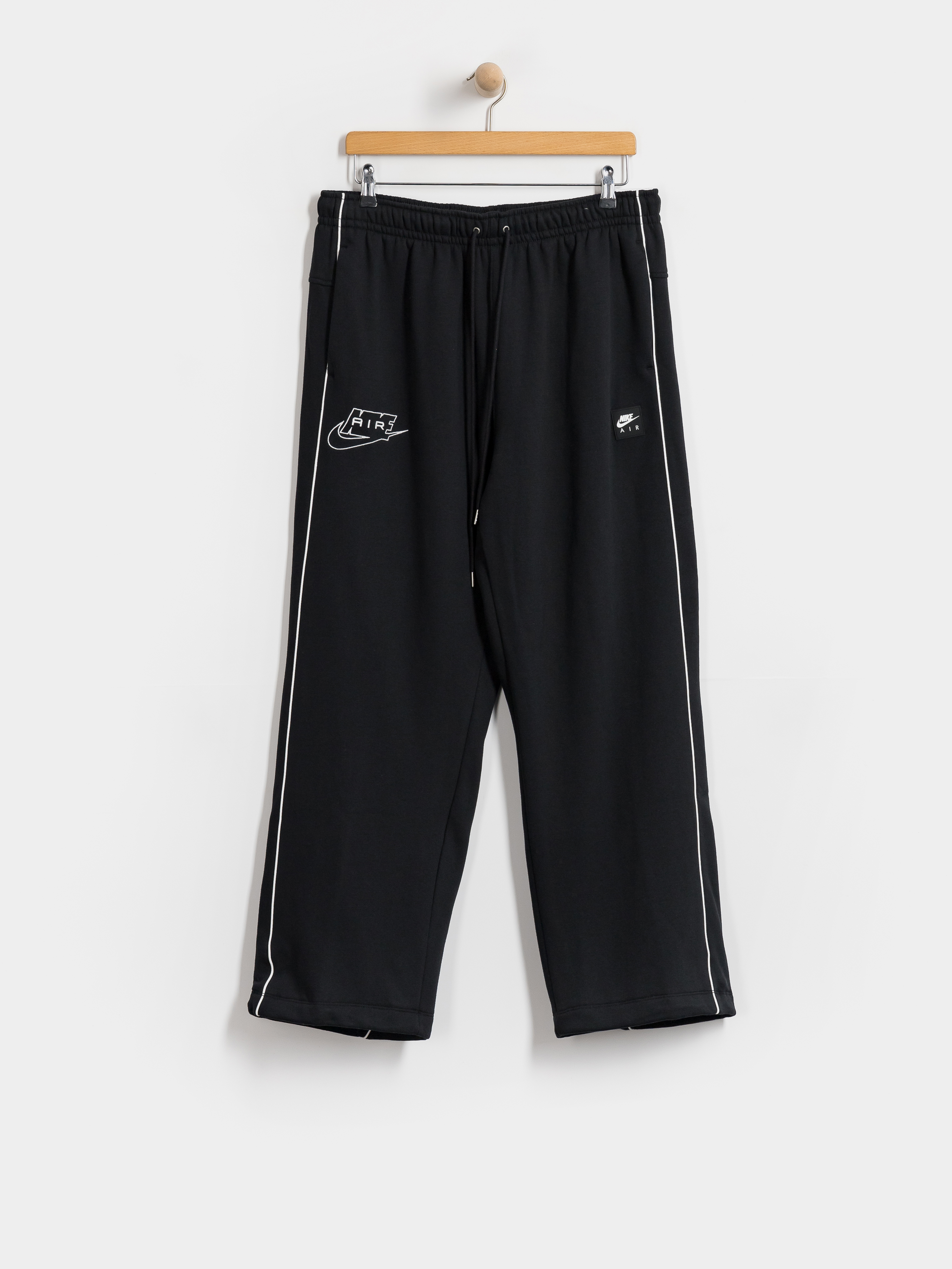 Spodnie Nike SB Nike Air Open Hem