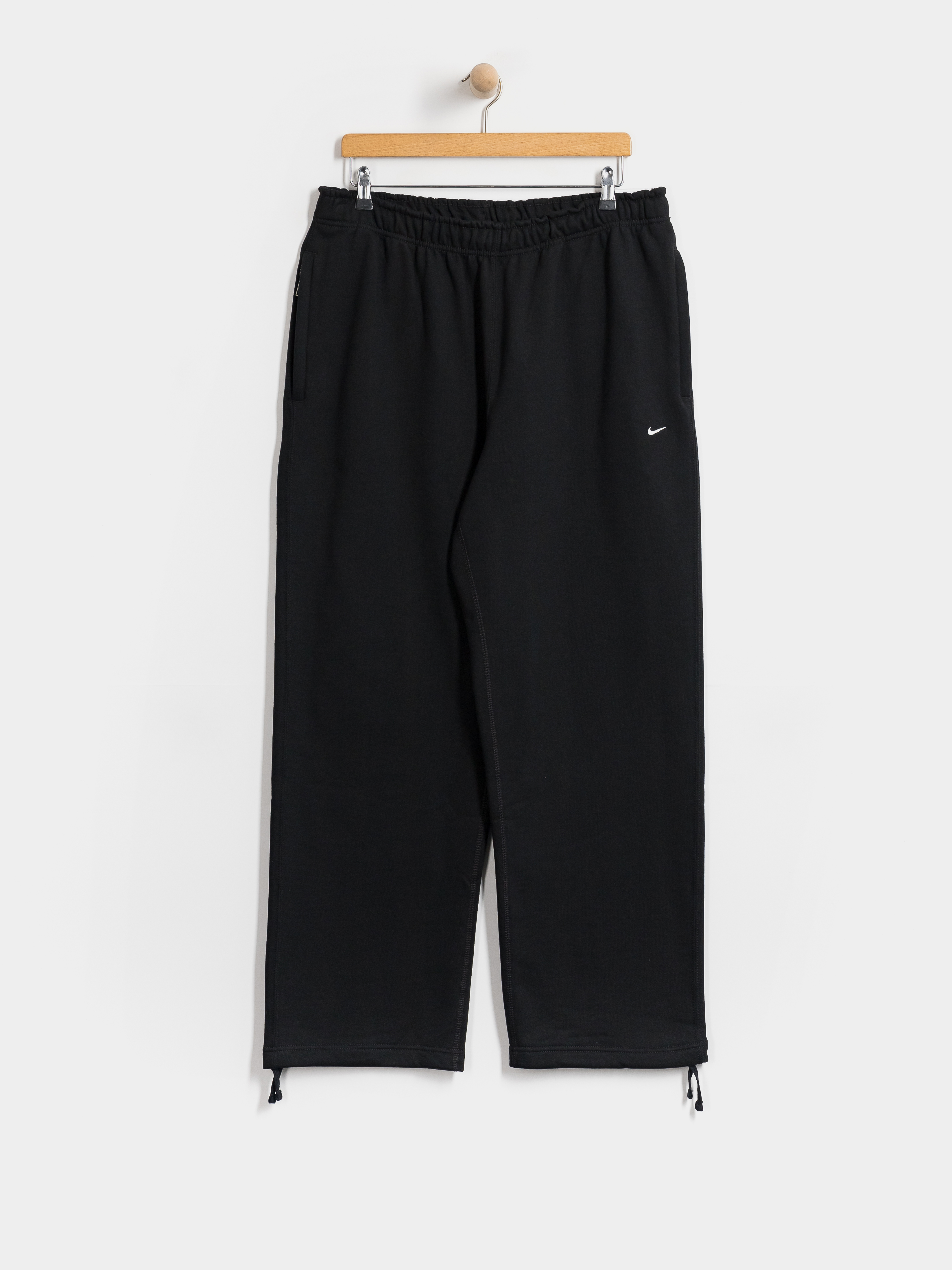 Spodnie Nike SB Solo Swoosh Loose