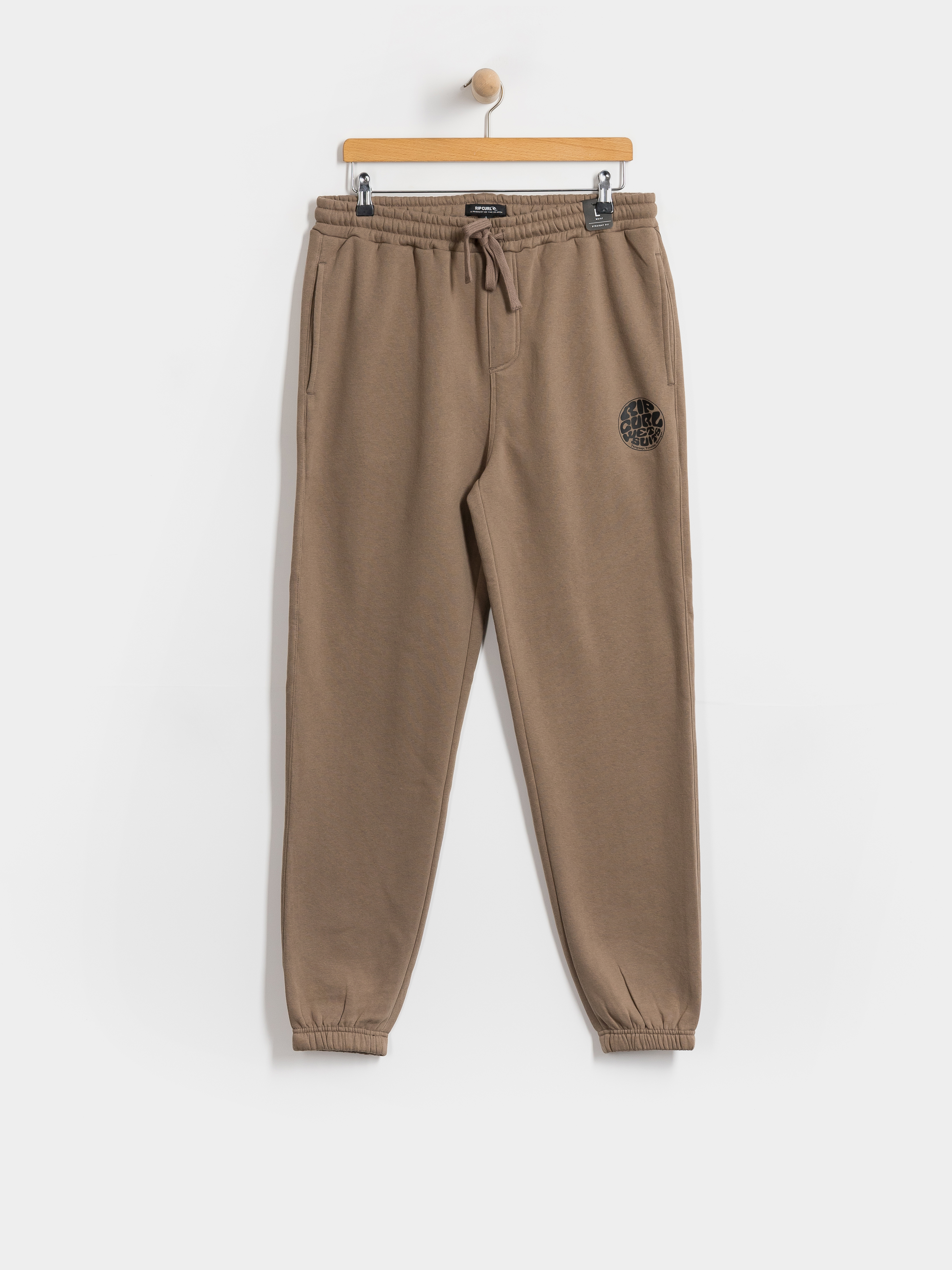 Spodnie Rip Curl Icons Of Surf