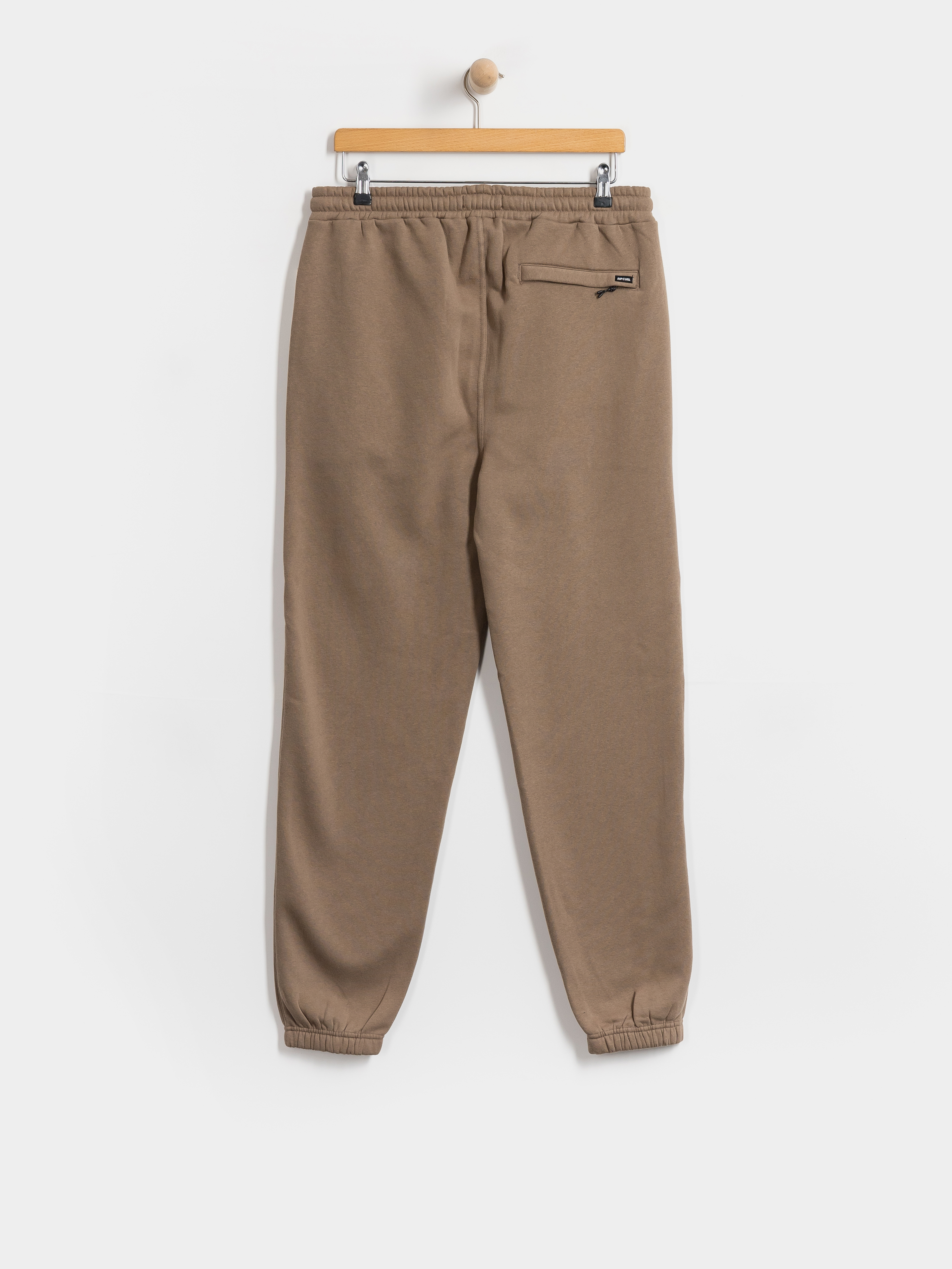 Spodnie Rip Curl Icons Of Surf (walnut)