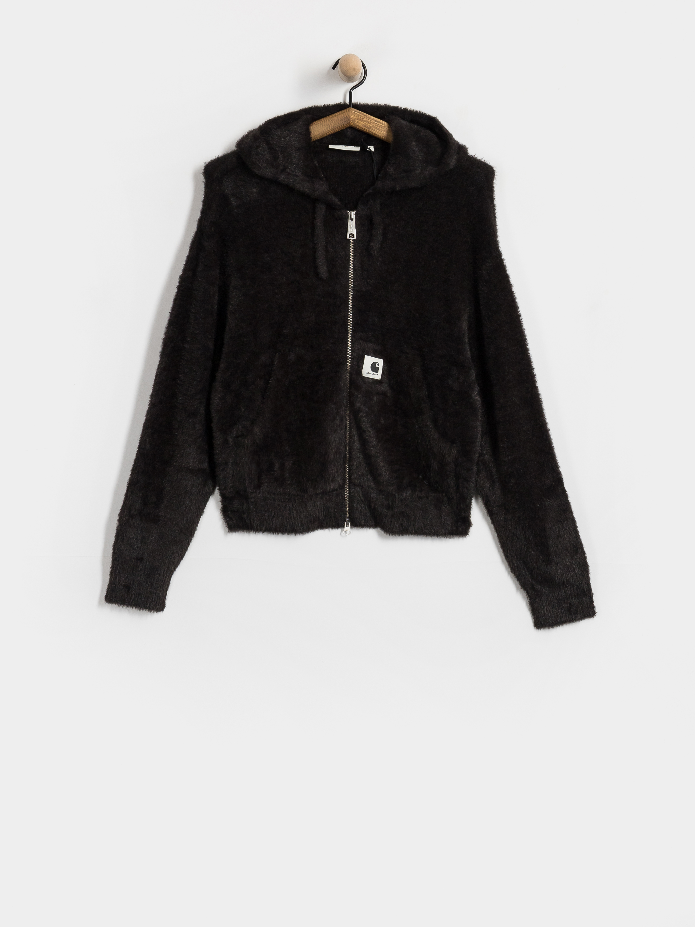 Sweter Carhartt WIP Maine Active Wmn