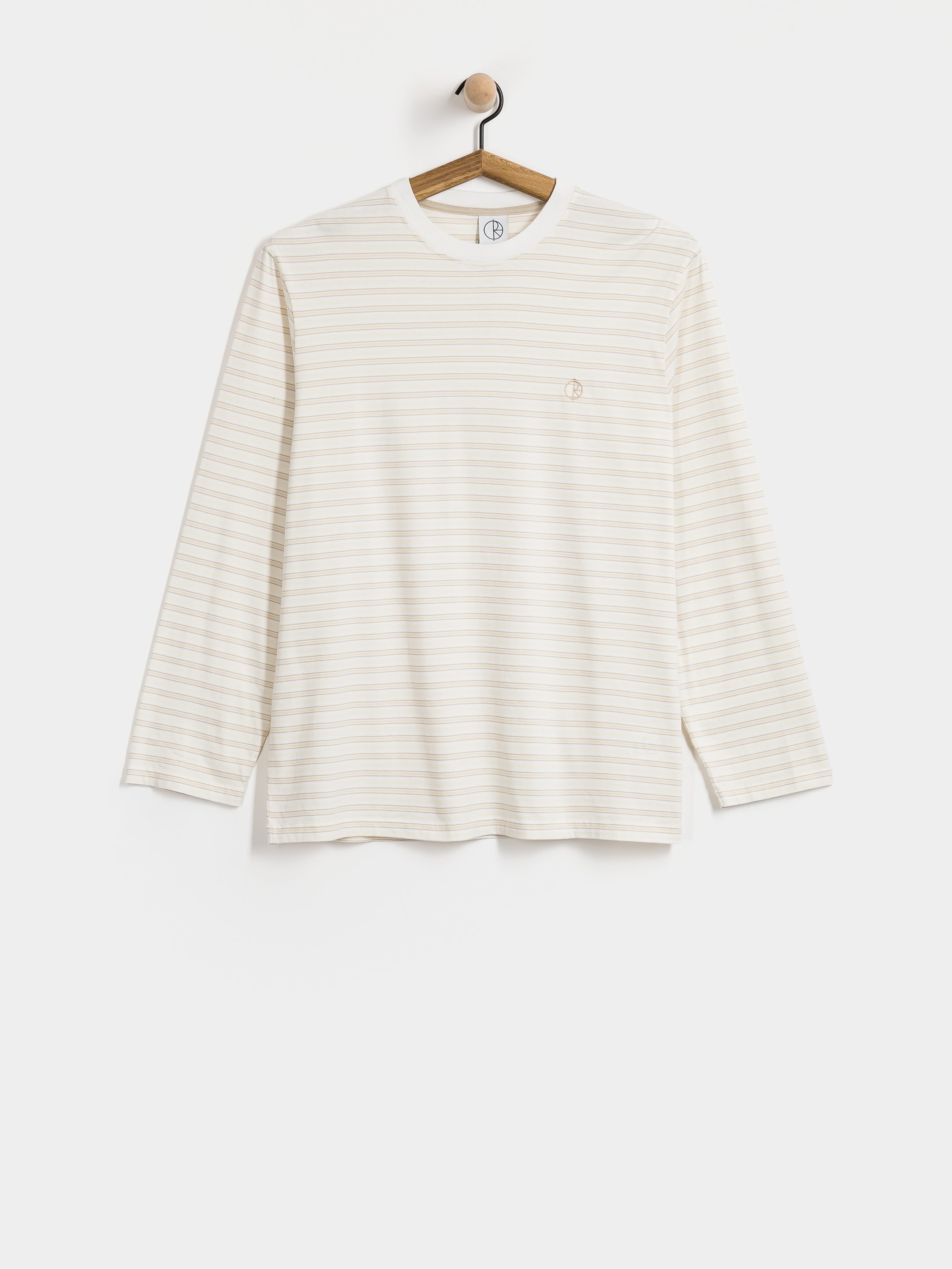 Longsleeve Polar Skate Steve