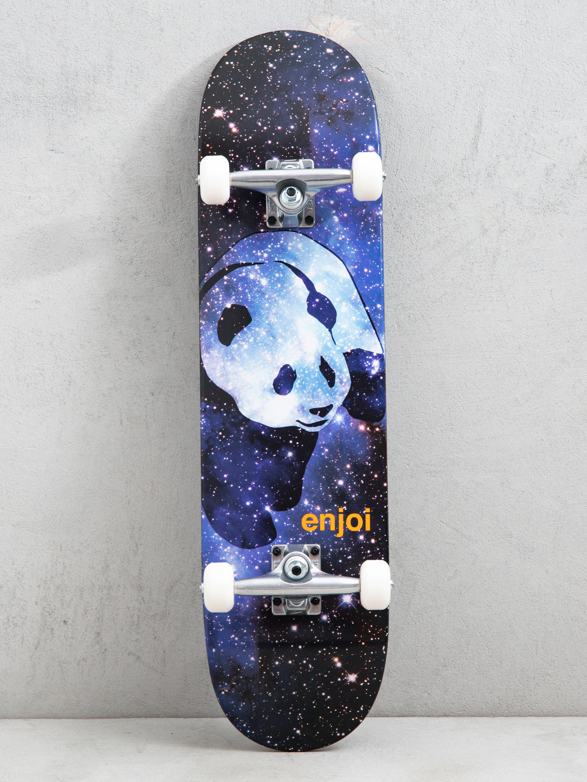 Deskorolka Enjoi Cosmos Panda (multi)