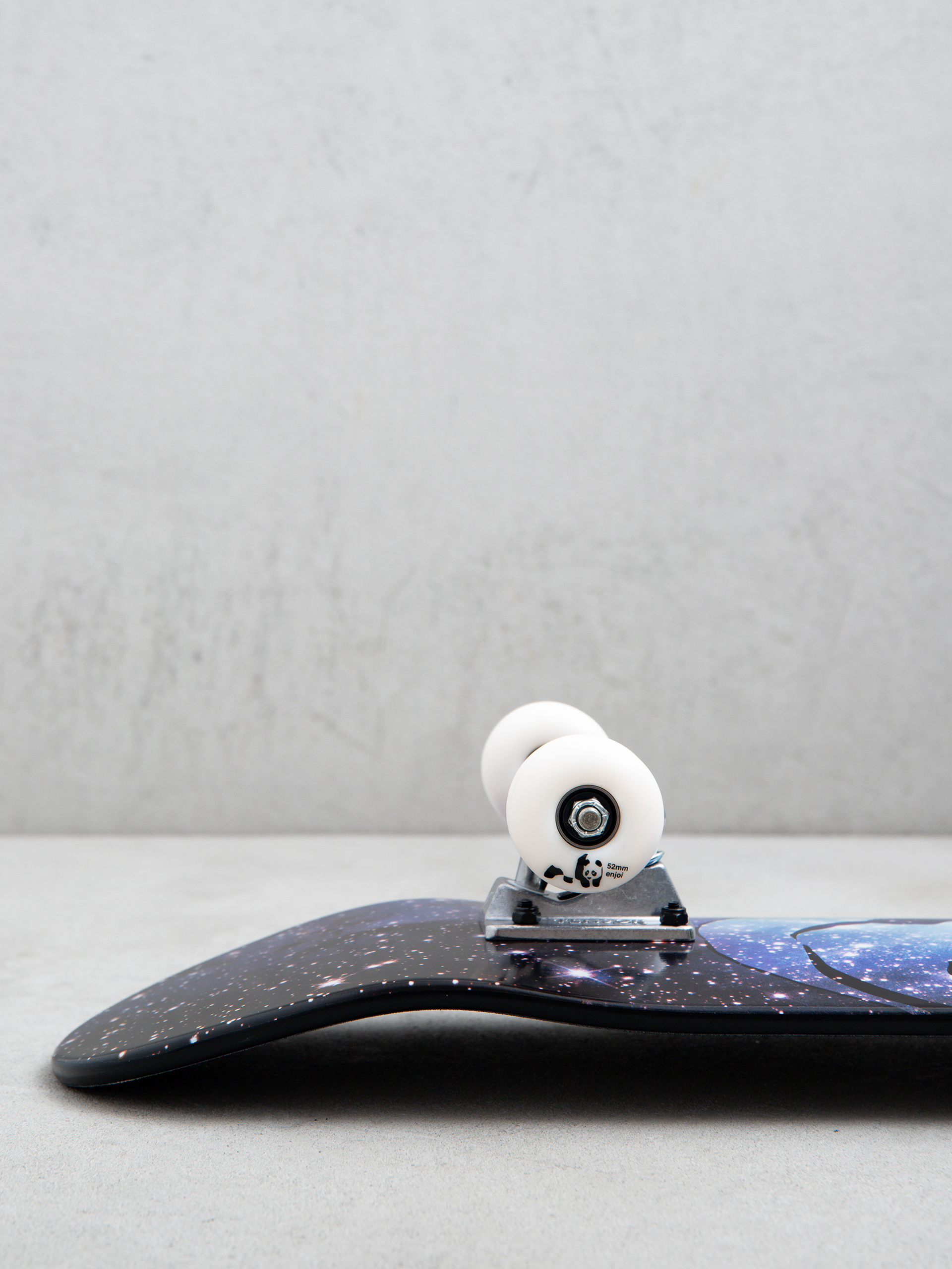 Deskorolka Enjoi Cosmos Panda (multi)