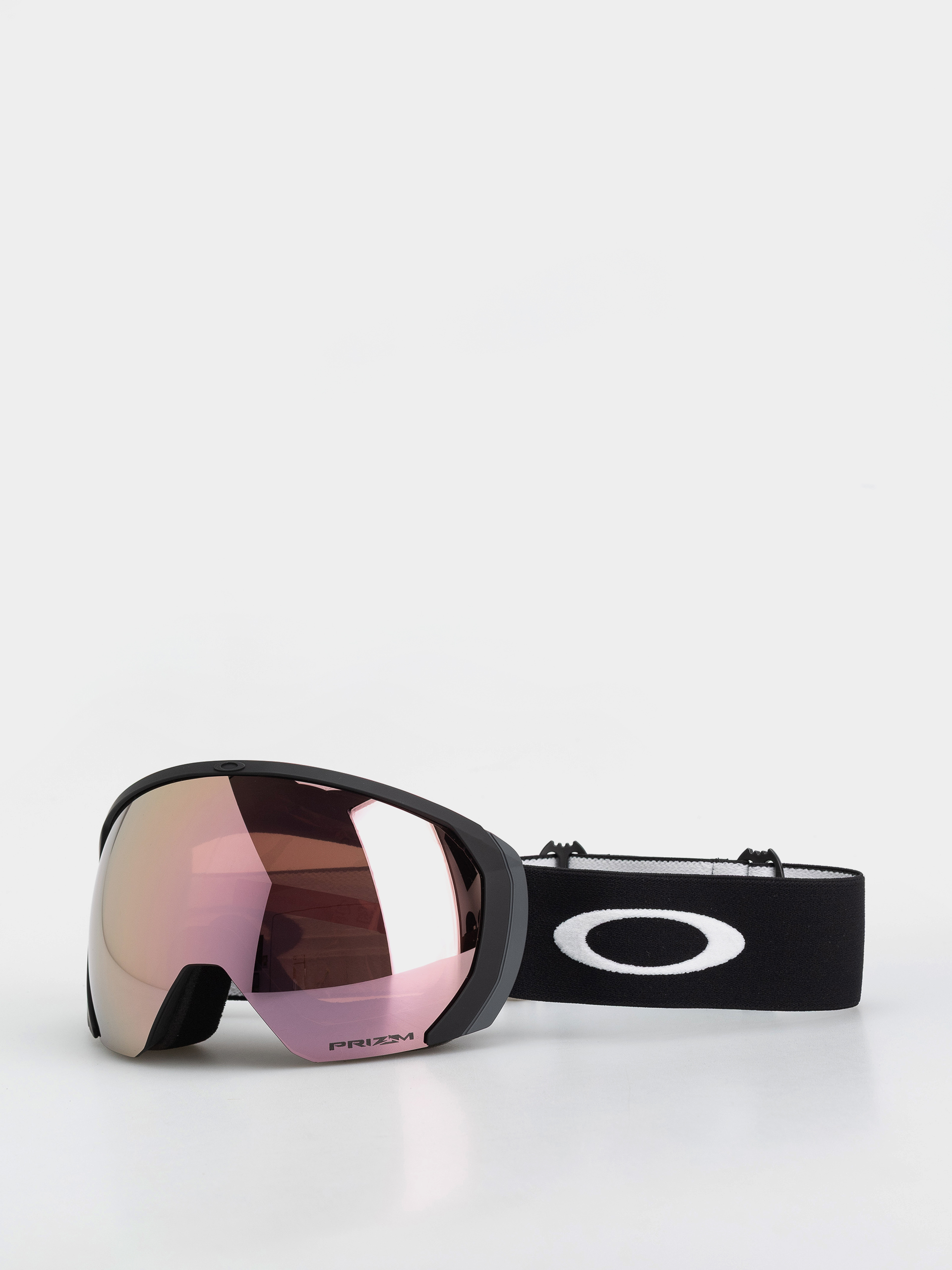 Gogle Oakley Flight Path L