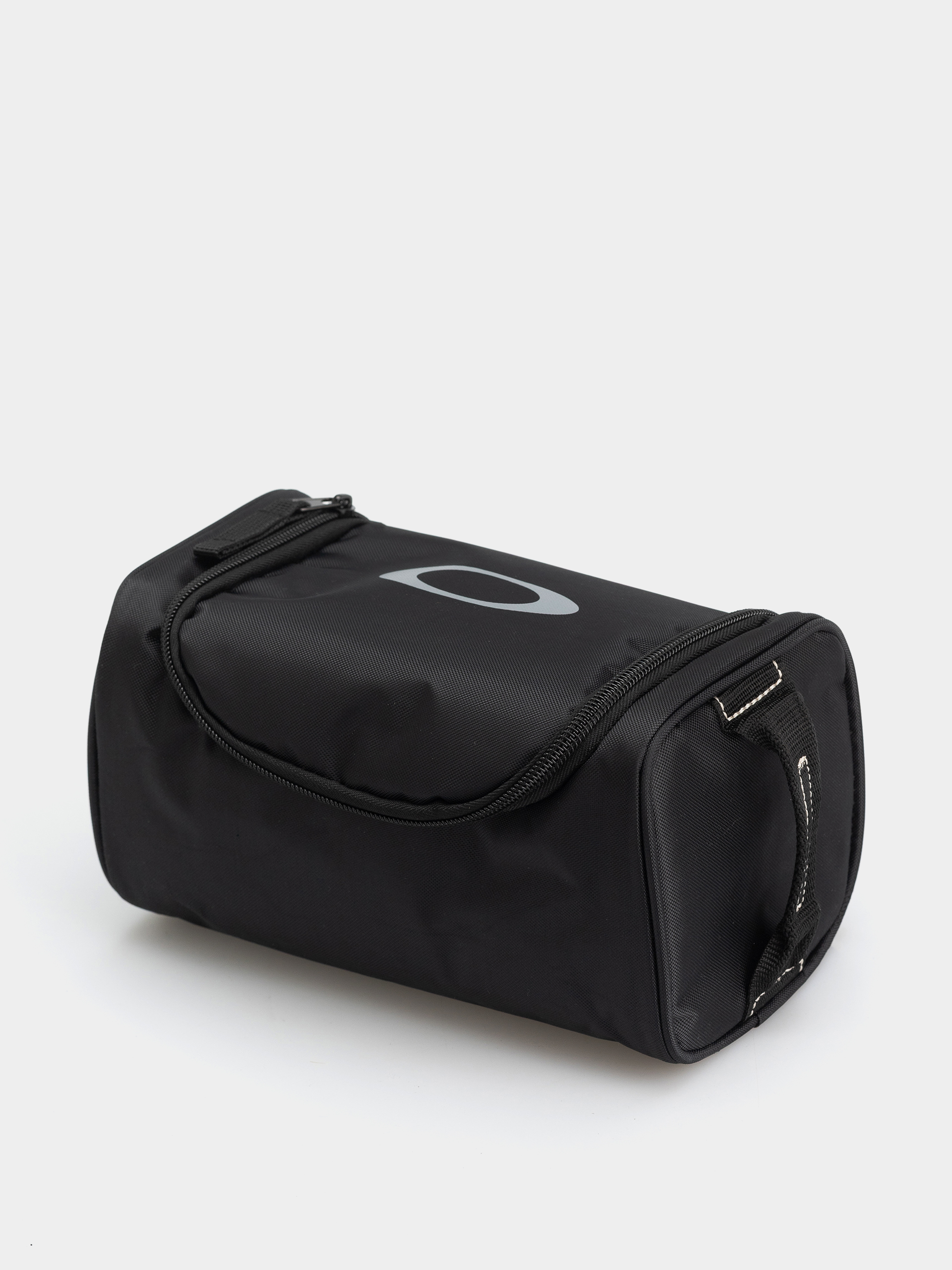 Gogle Oakley Flight Path L (matte black/prizm rose gold)
