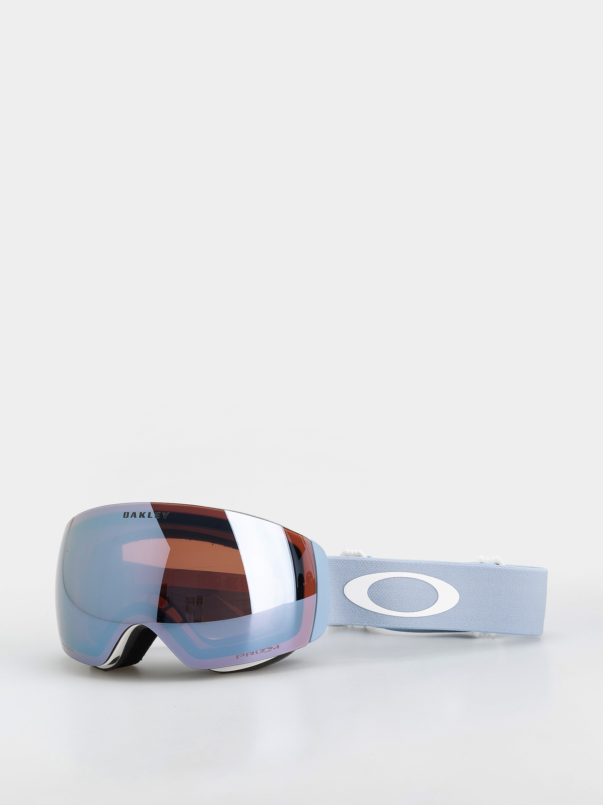 Gogle Oakley Flight Deck M