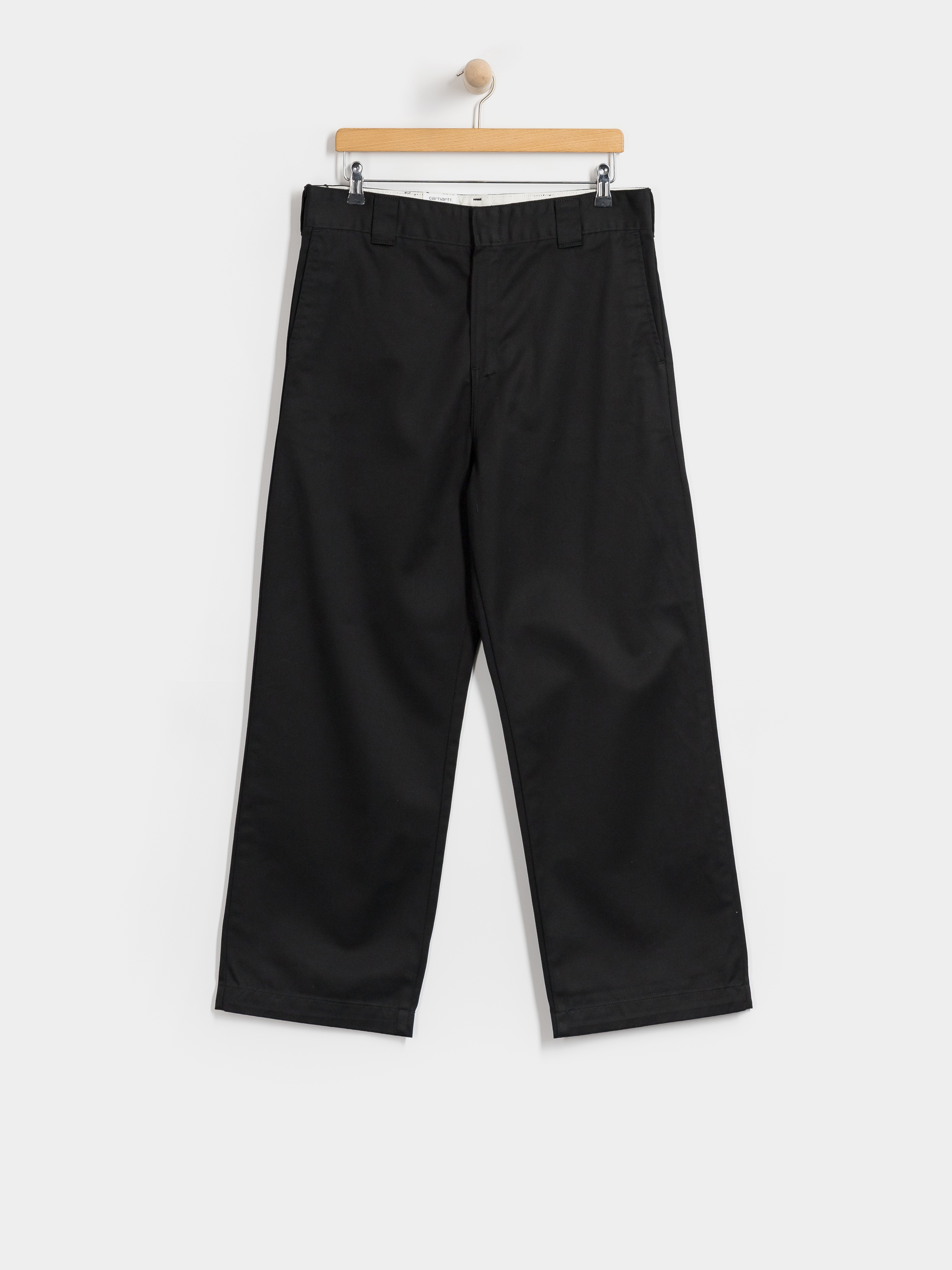 Spodnie Carhartt WIP OG Master
