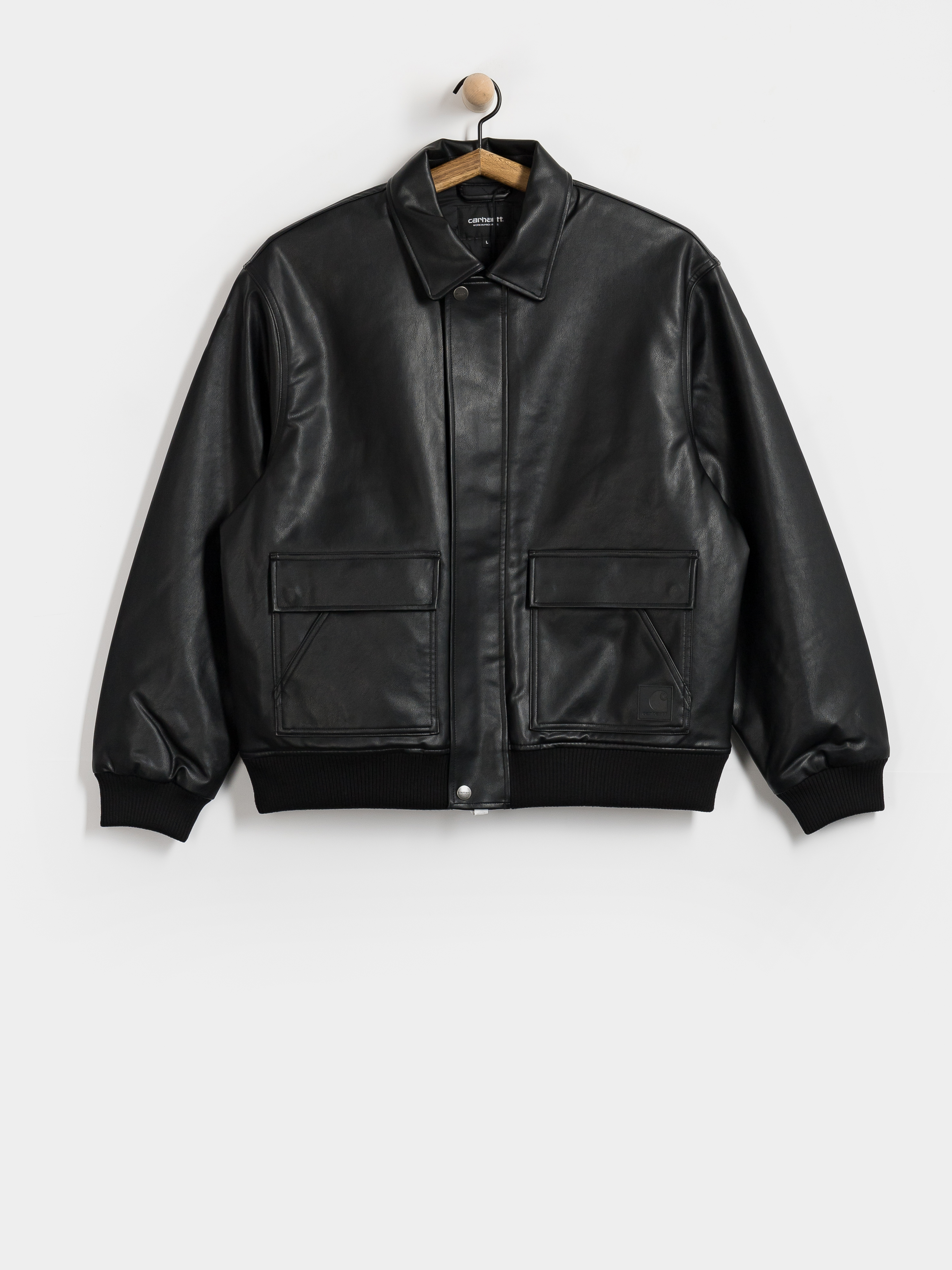 Kurtka Carhartt WIP Arizona