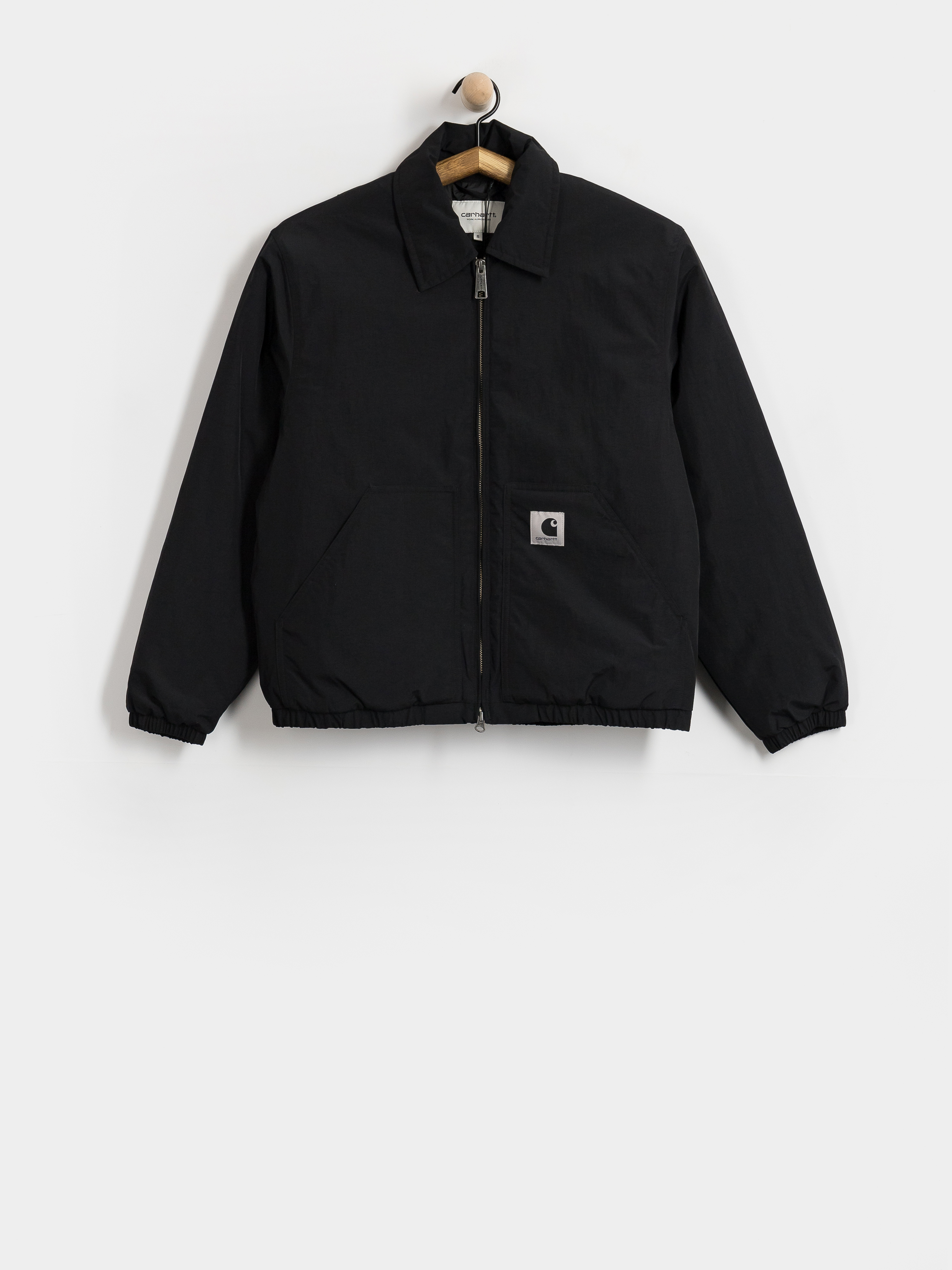 Kurtka Carhartt WIP Stanwood Wmn