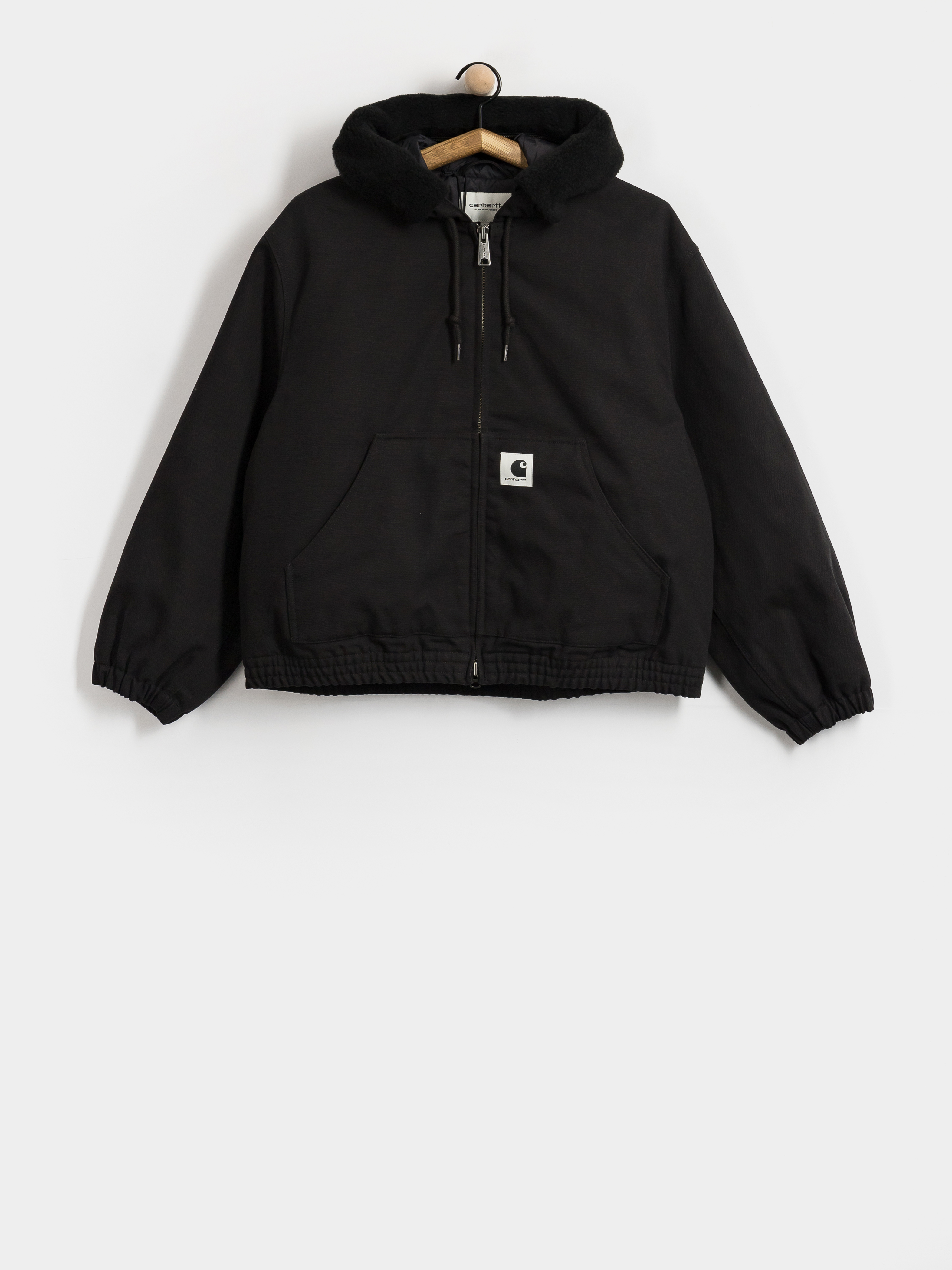 Kurtka Carhartt WIP Corey Active Wmn
