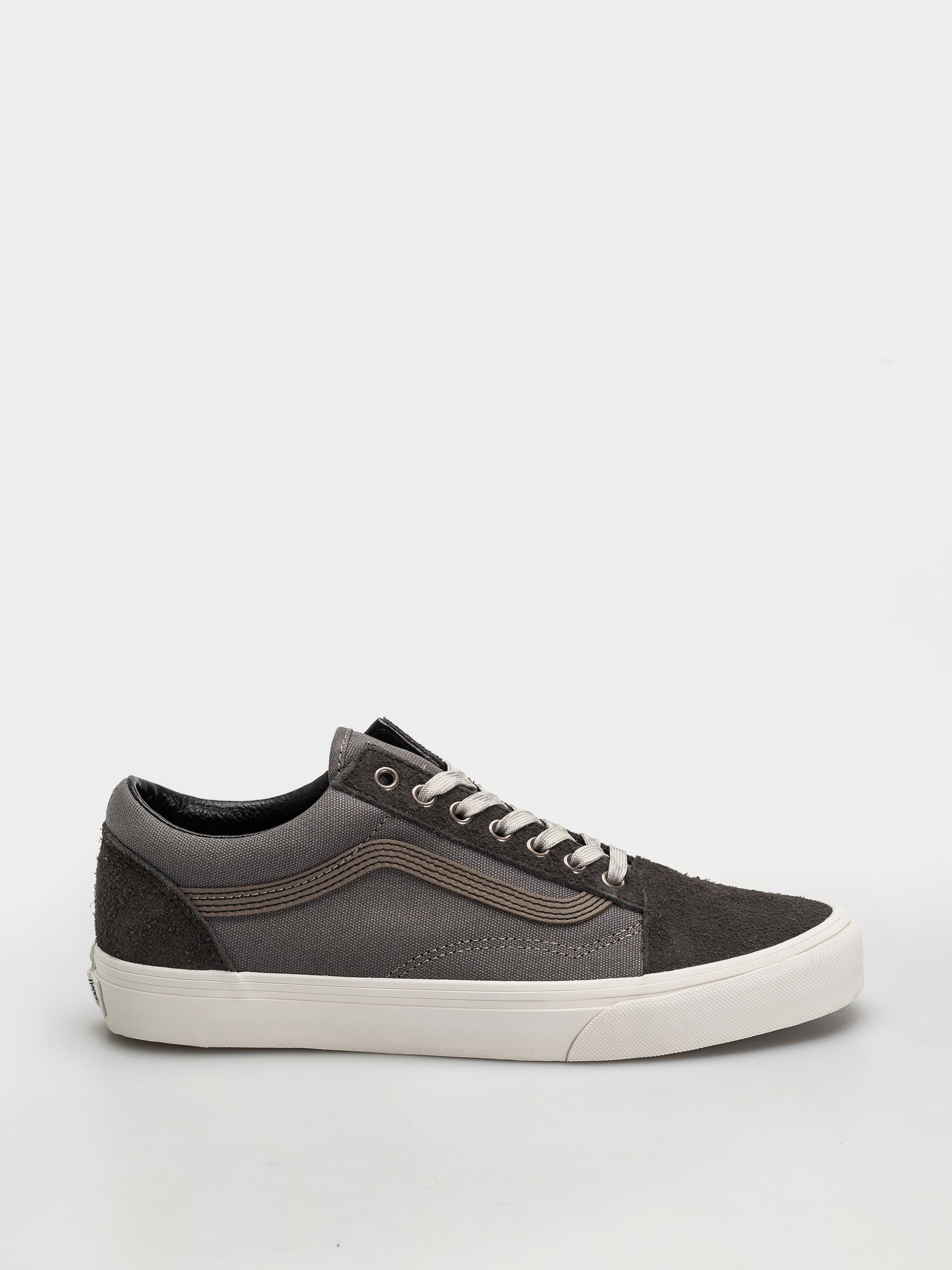 Buty Vans Old Skool (grey/multi)