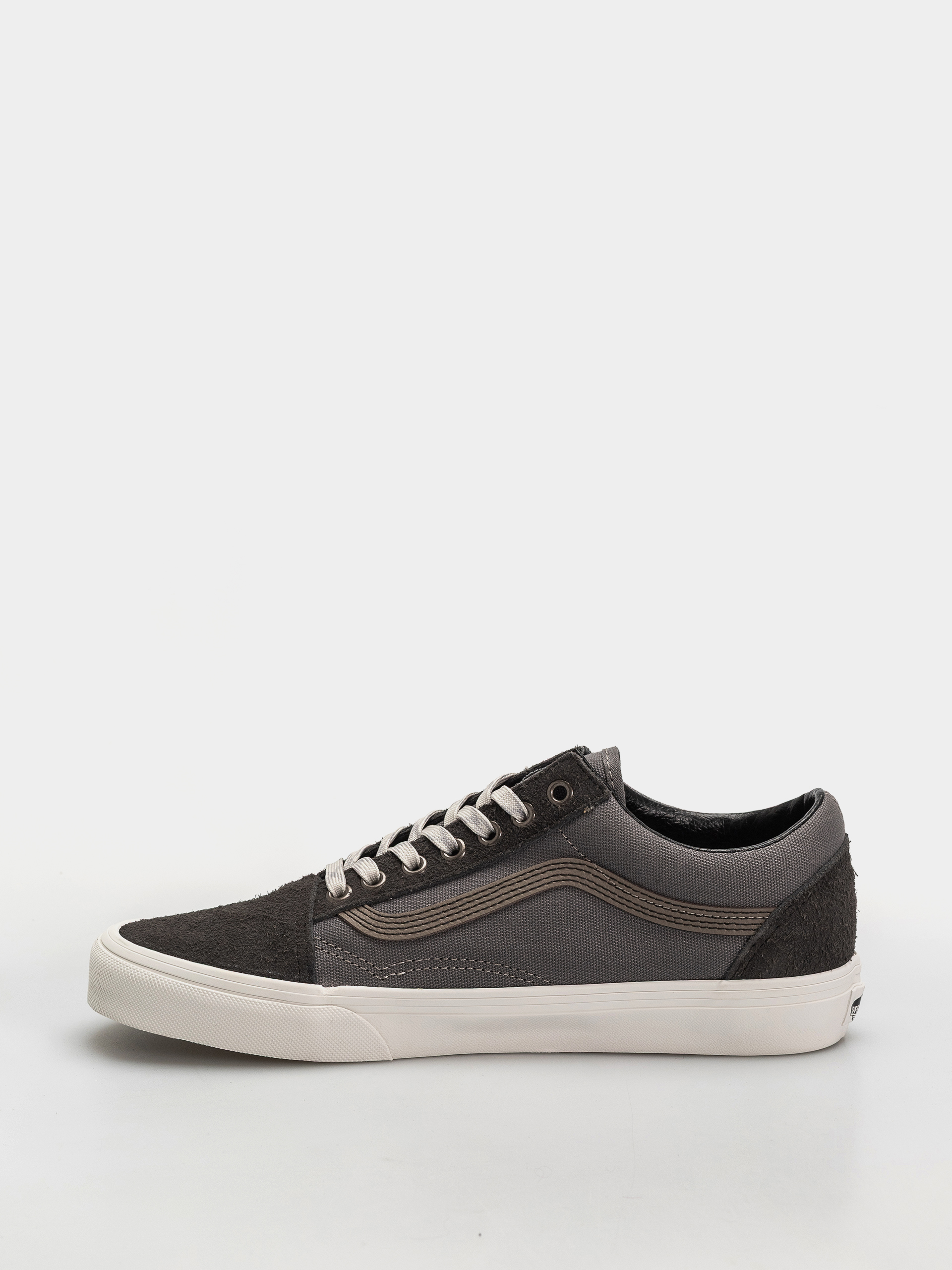 Buty Vans Old Skool (grey/multi)