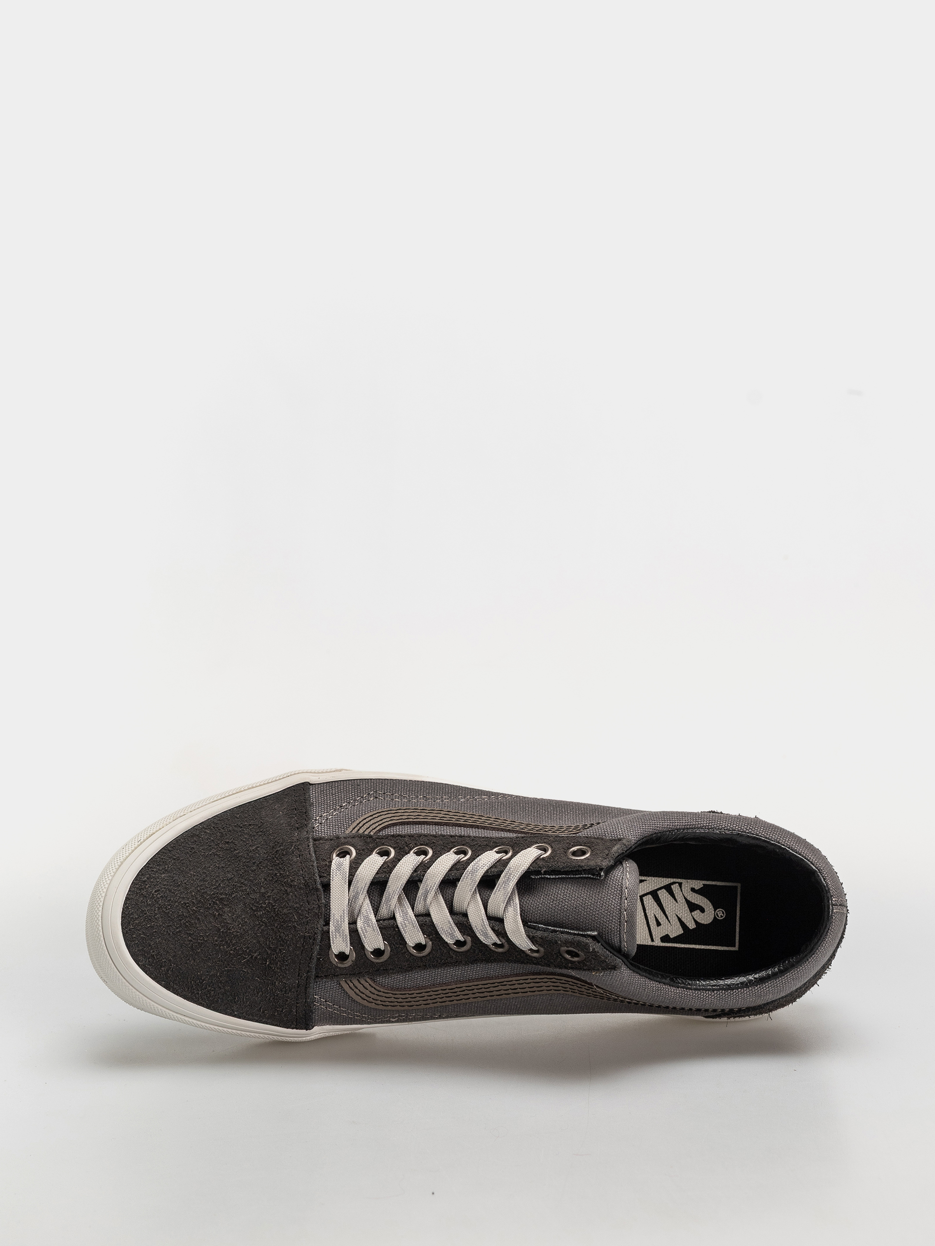 Buty Vans Old Skool (grey/multi)