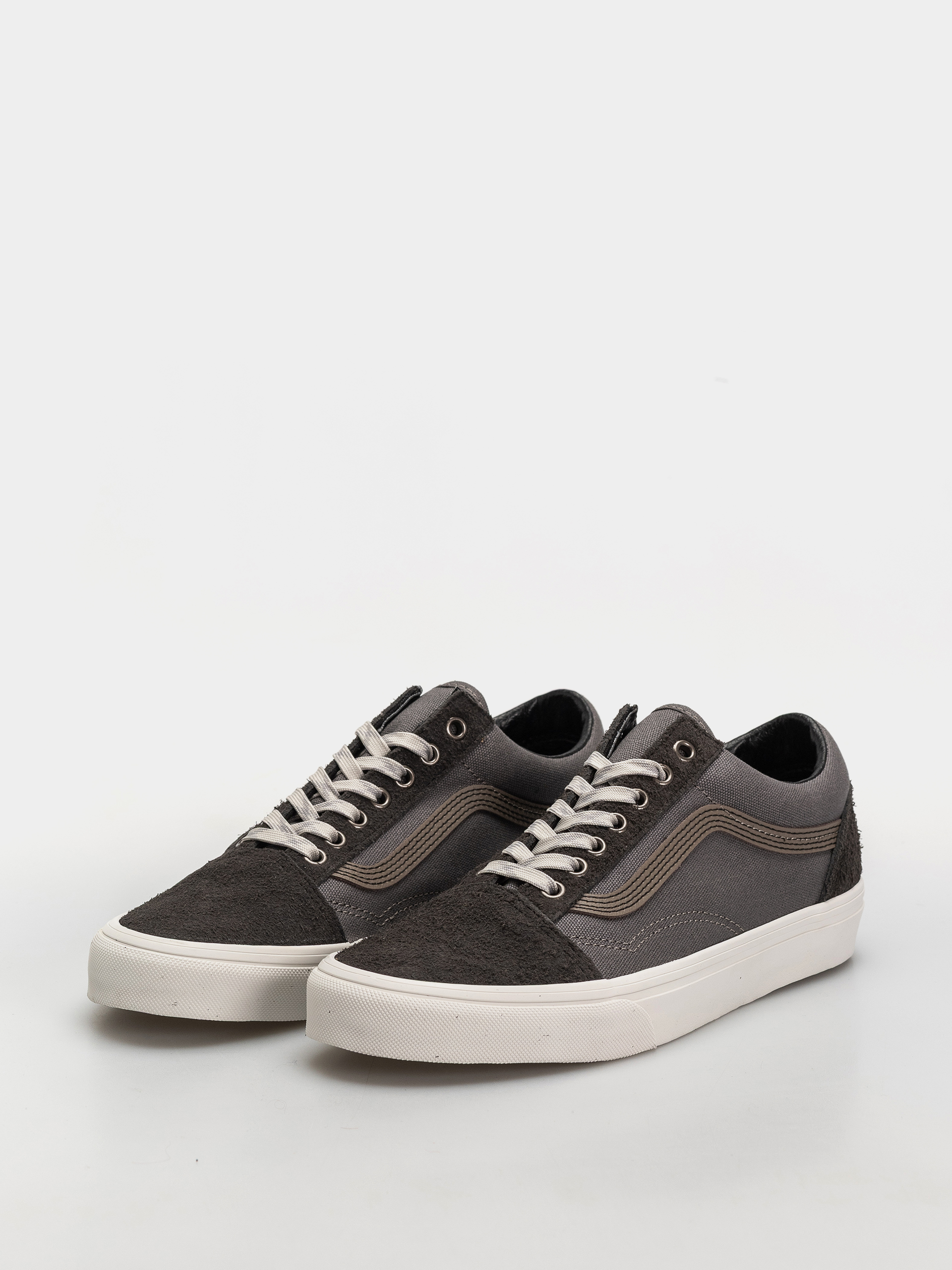 Buty Vans Old Skool (grey/multi)