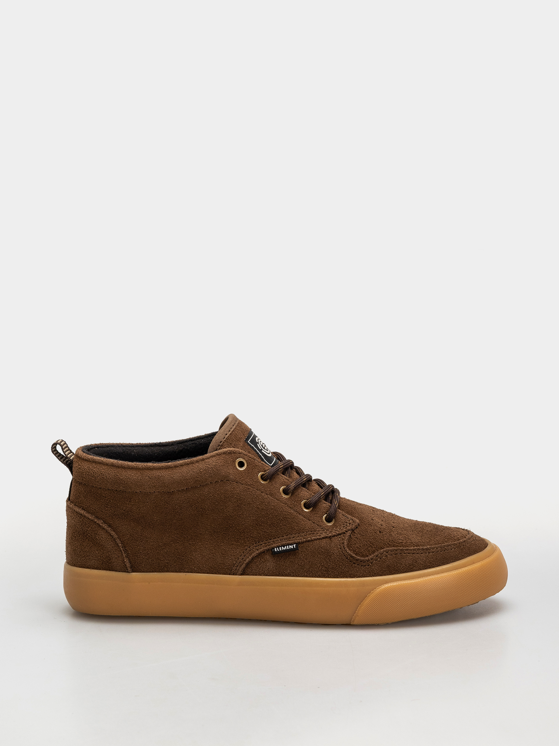 Buty Element Preston 2