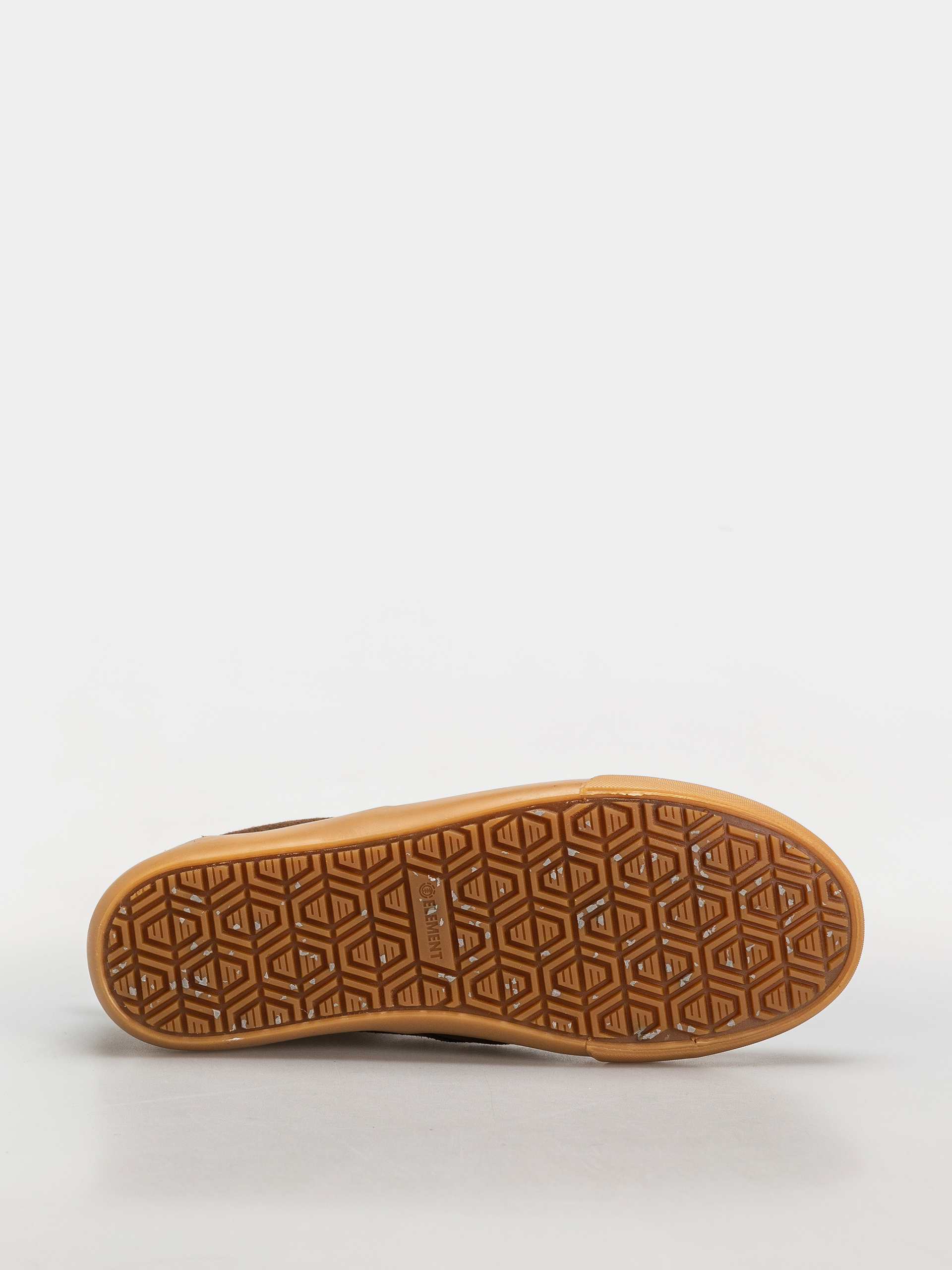 Buty Element Preston 2 (sepia)